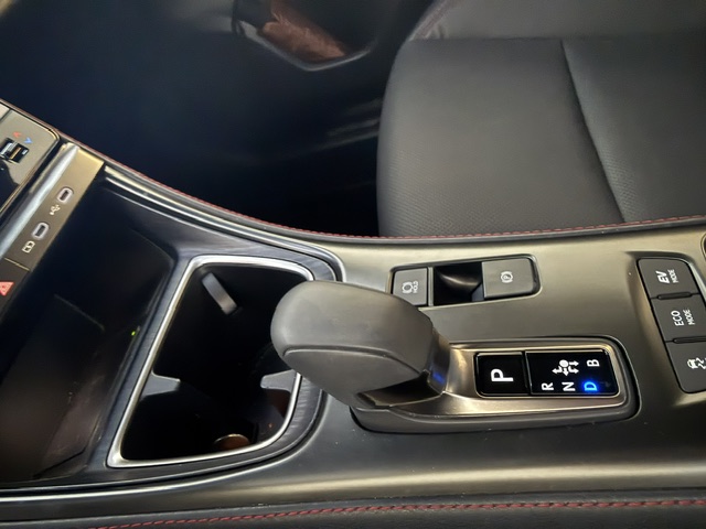 TOYOTA RAV4 PLUG-IN RAV4 Plug-in 2.5 Hybrid Dynamic Force Comfort AWD-i