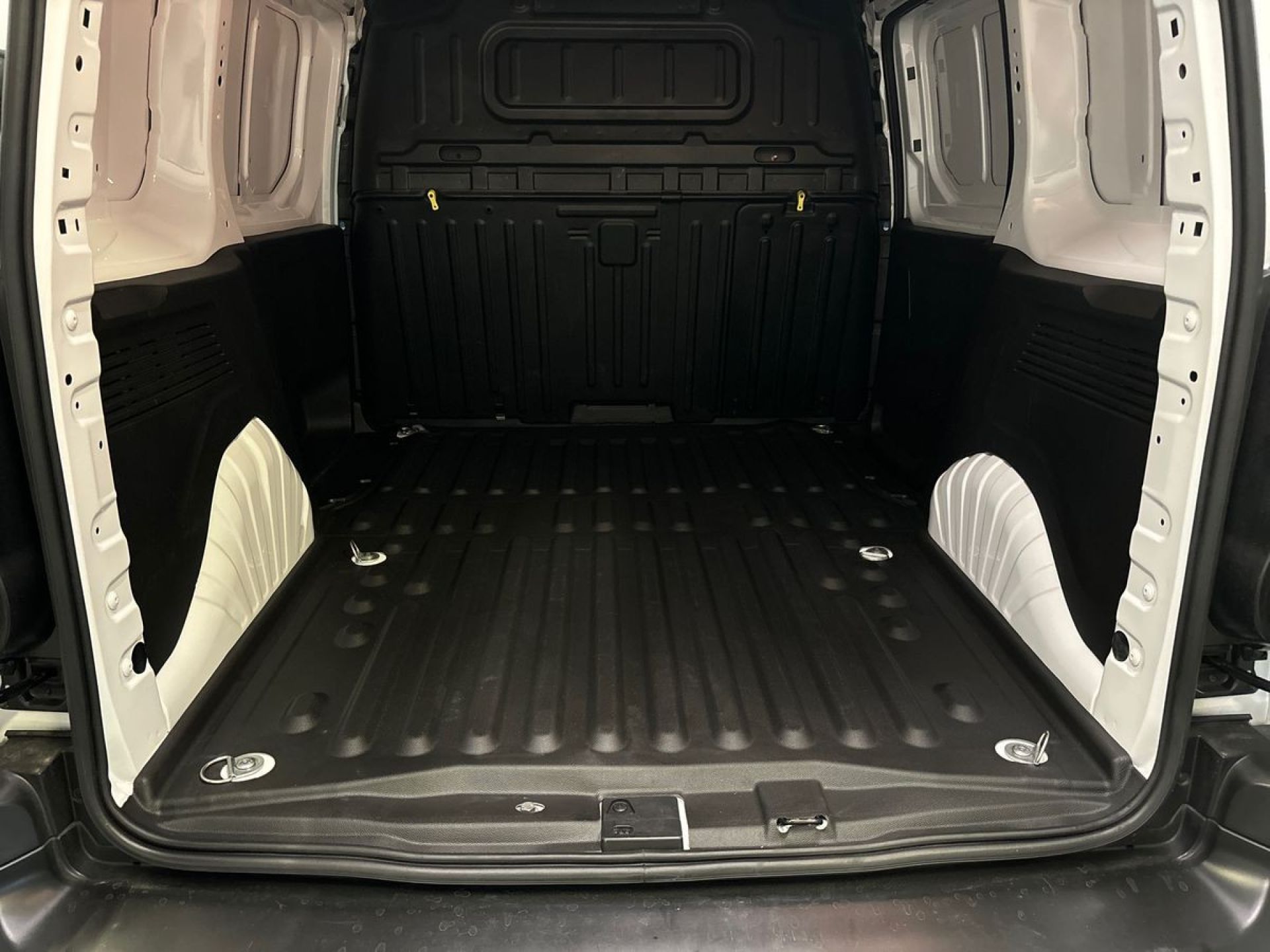 TOYOTA PROACE CITY Proace City L1 1.5D 100cv Exclusive