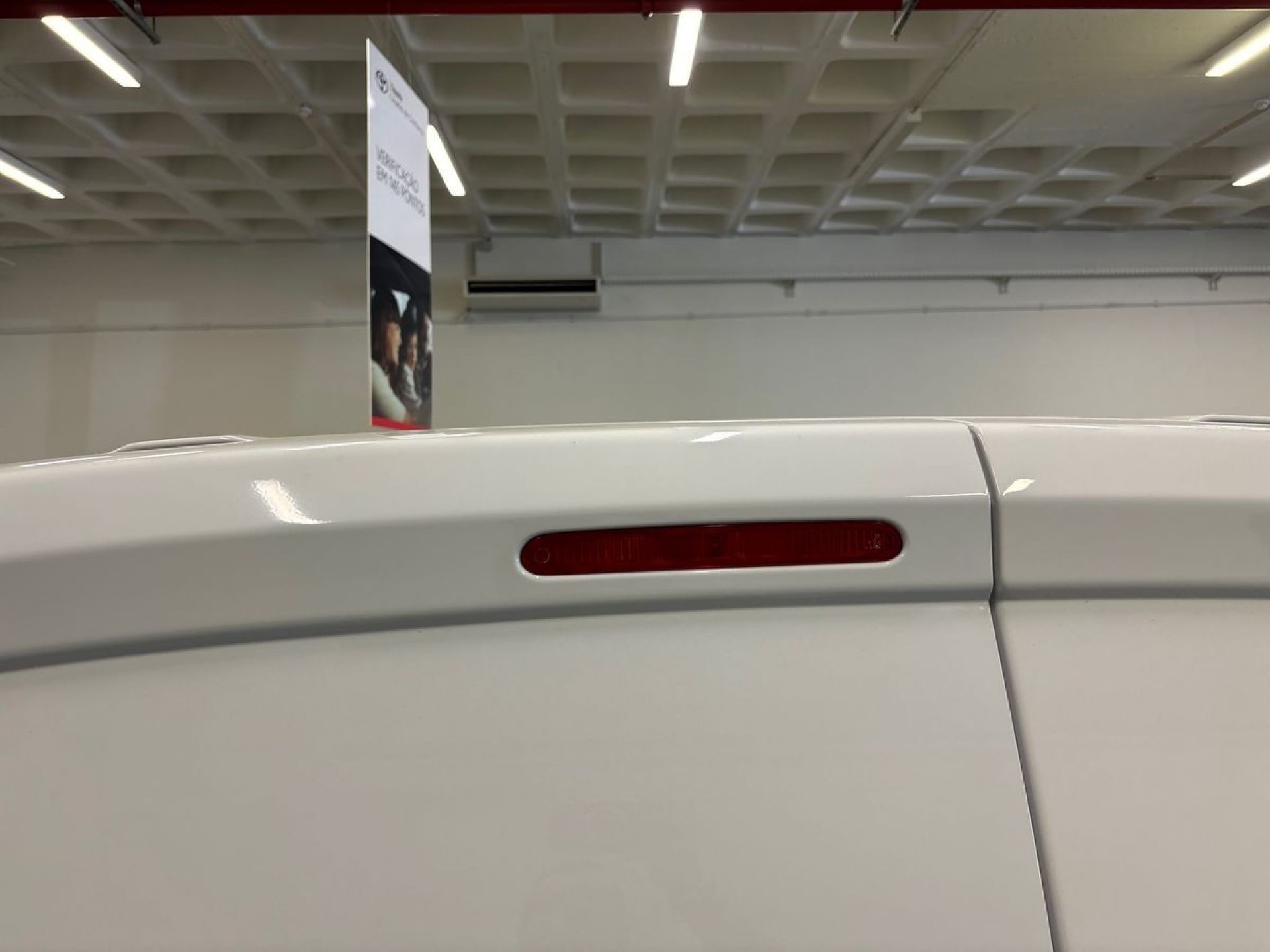 TOYOTA PROACE CITY Proace City L1 1.5D 100cv Exclusive