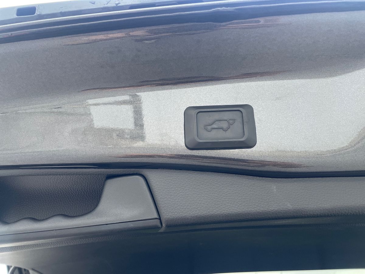 TOYOTA RAV4 RAV4 2.5 Hybrid Dynamic Force SQUARE Collection
