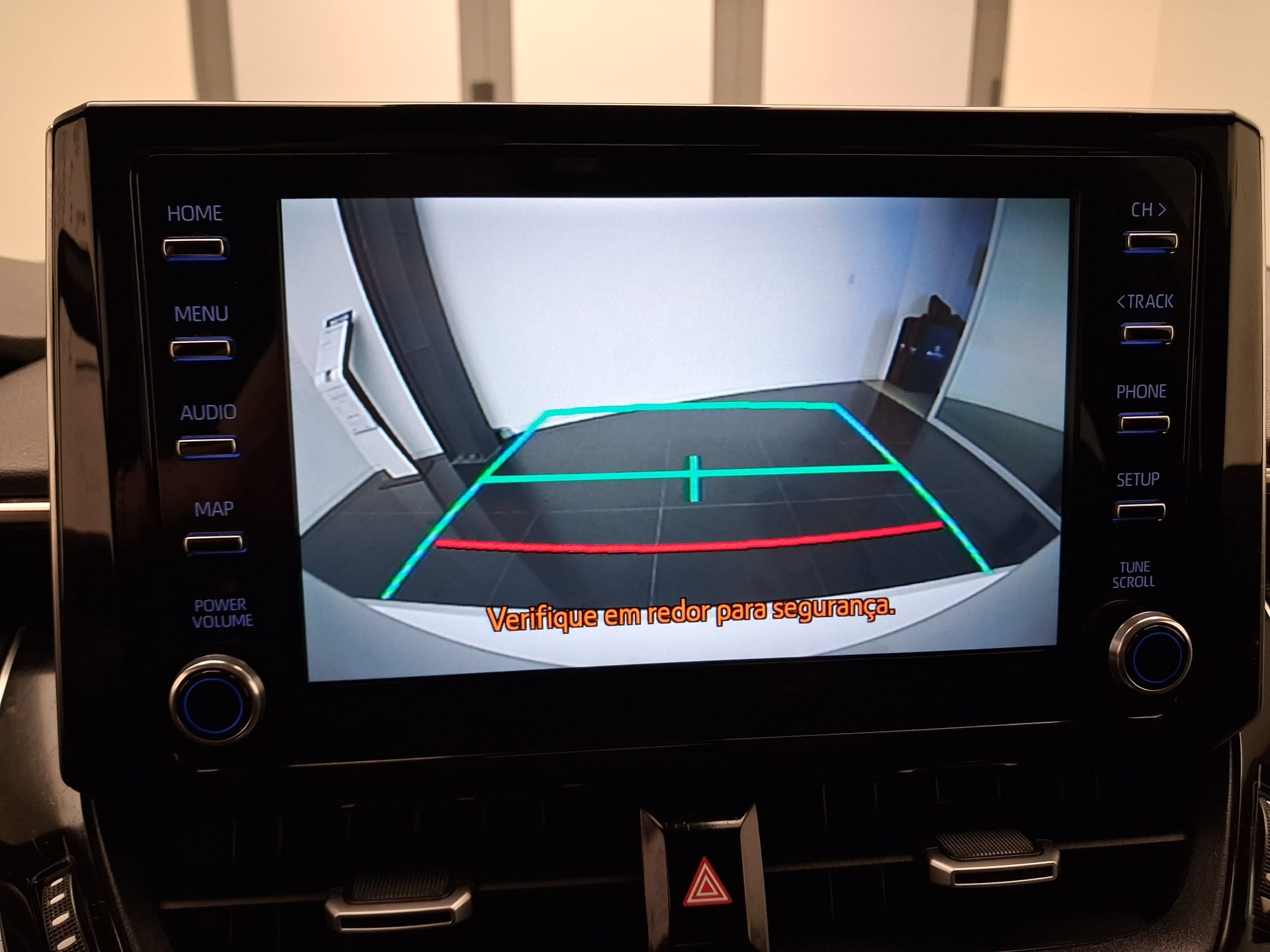 TOYOTA COROLLA HB Corolla HB 1.8 Hybrid Comfort