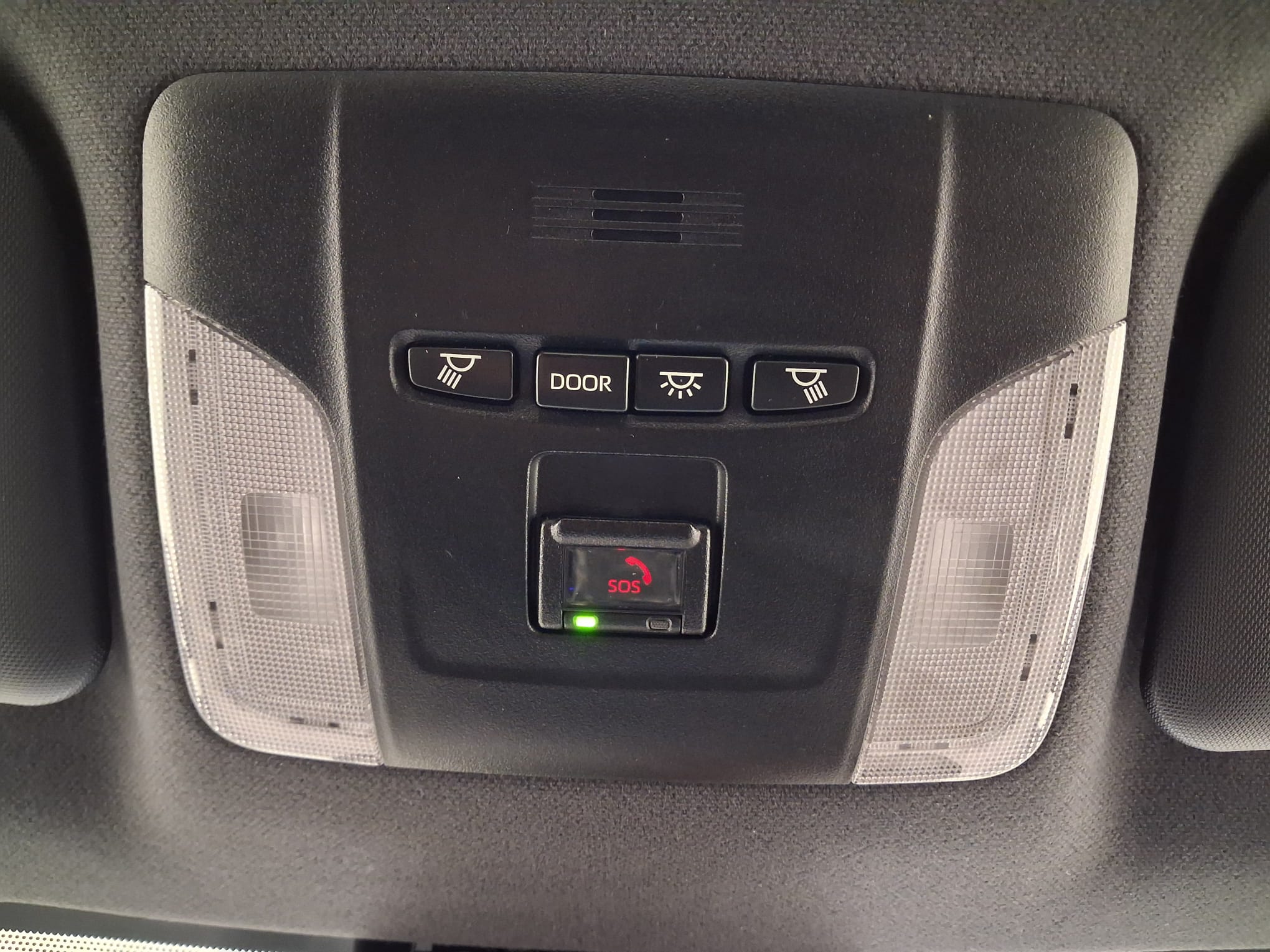 TOYOTA COROLLA HB Corolla HB 1.8 Hybrid Comfort