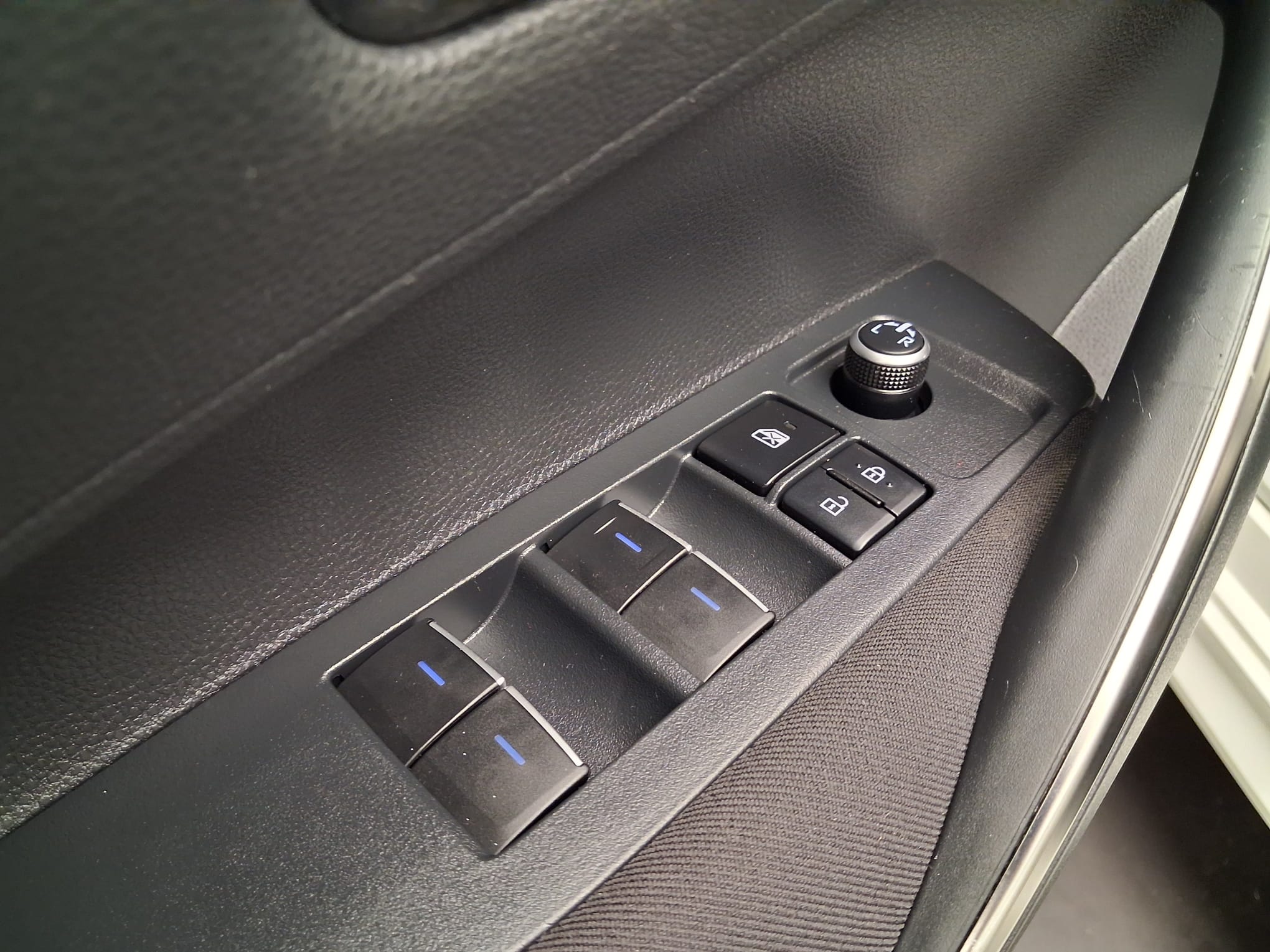 TOYOTA COROLLA HB Corolla HB 1.8 Hybrid Comfort