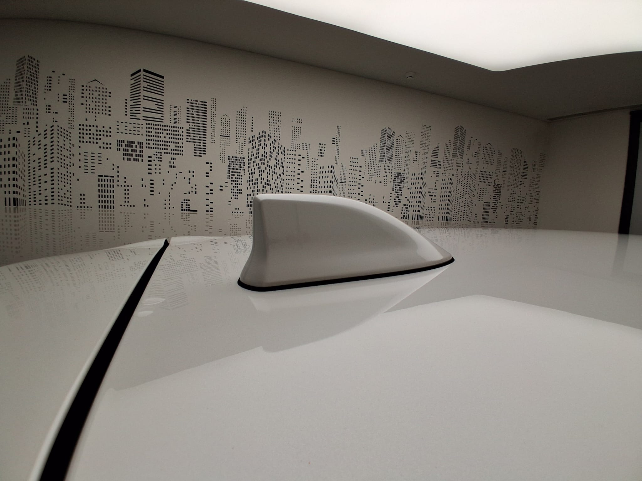 TOYOTA COROLLA HB Corolla HB 1.8 Hybrid Comfort