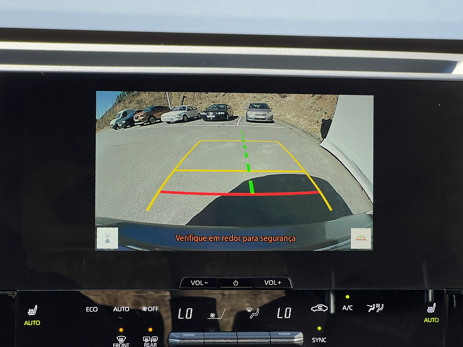 TOYOTA BZ4X bZ4X BEV 73.1kWh Premium