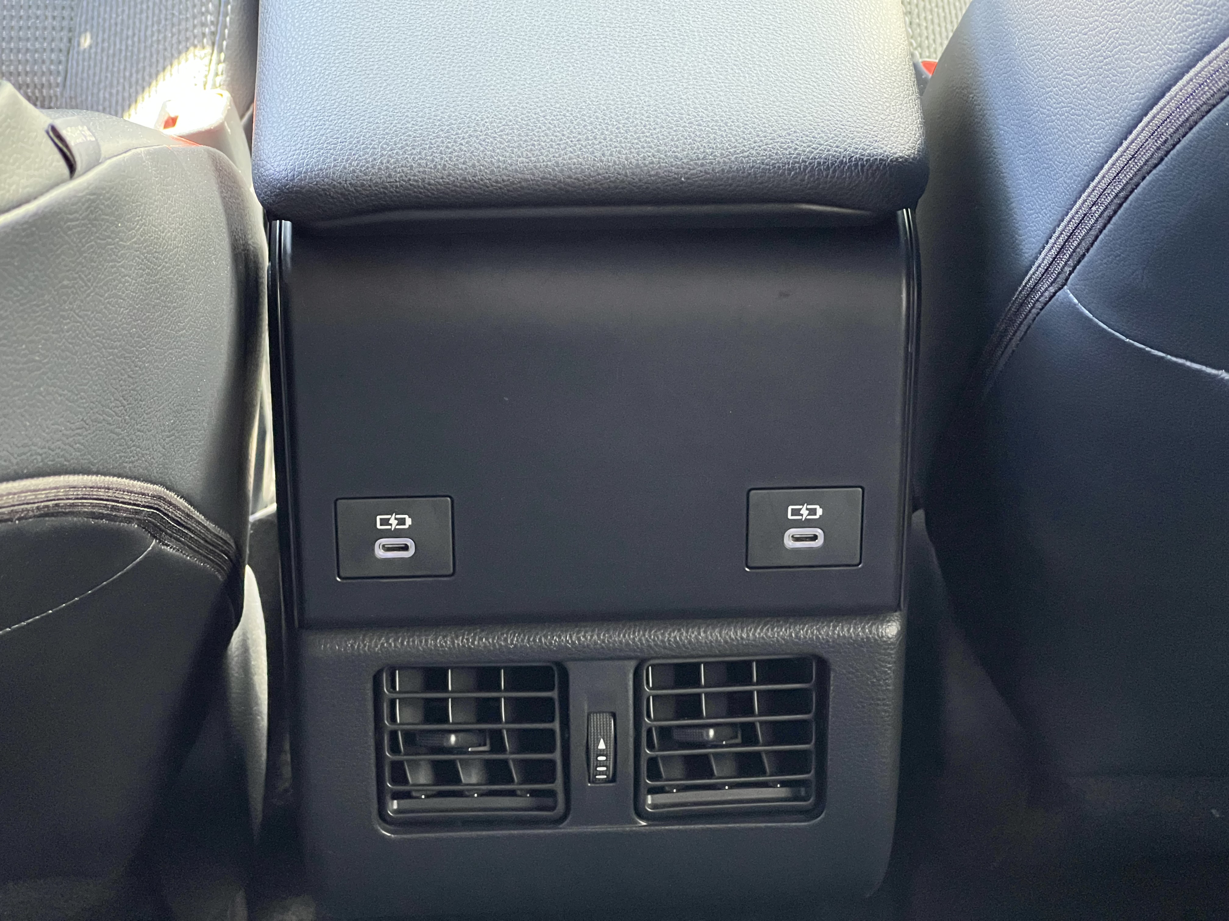 TOYOTA BZ4X bZ4X BEV 73.1kWh Premium