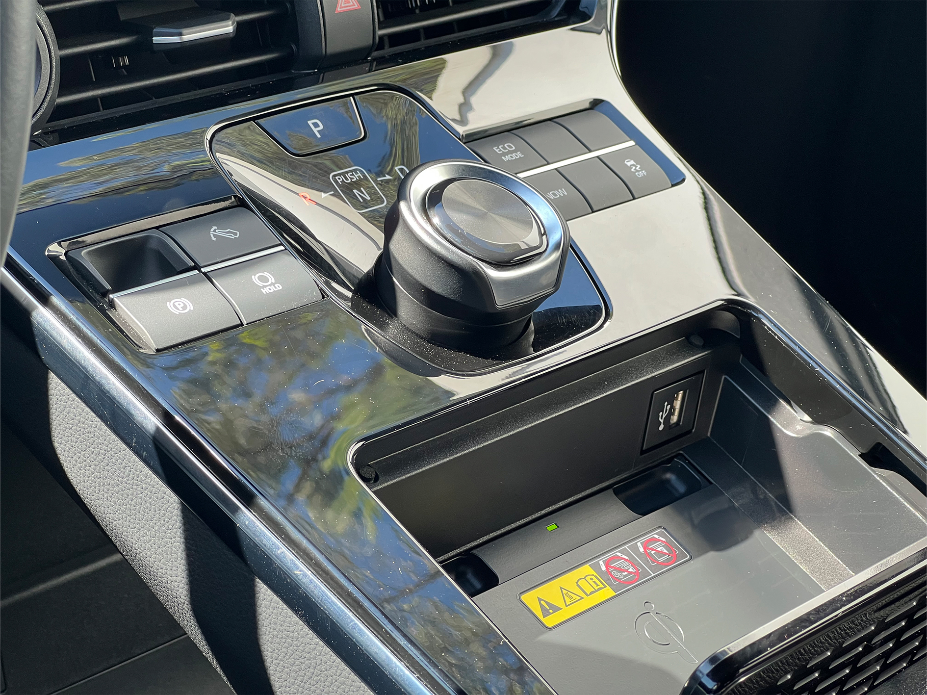 TOYOTA BZ4X bZ4X BEV 73.1kWh Premium
