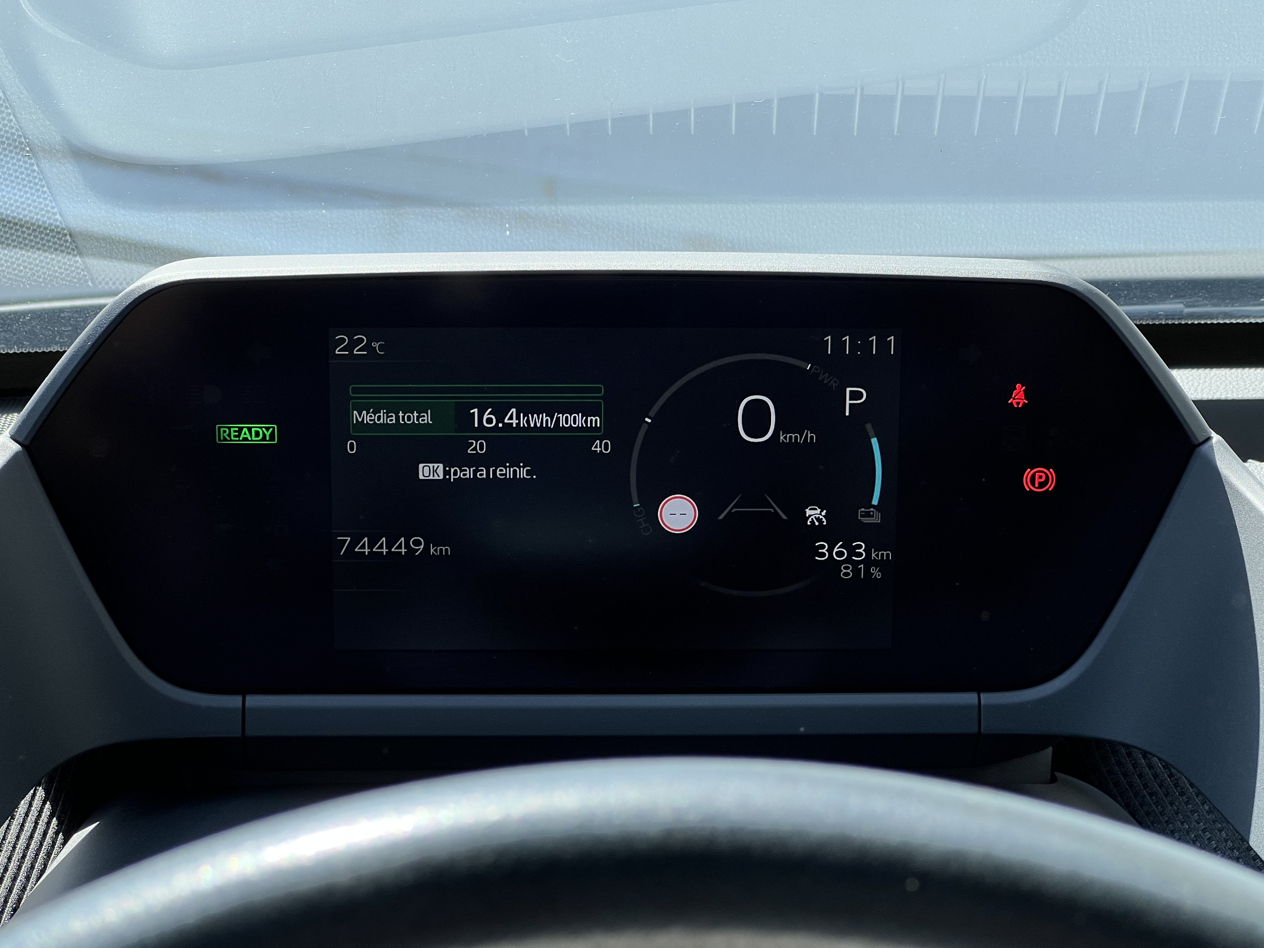 TOYOTA BZ4X bZ4X BEV 73.1kWh Premium