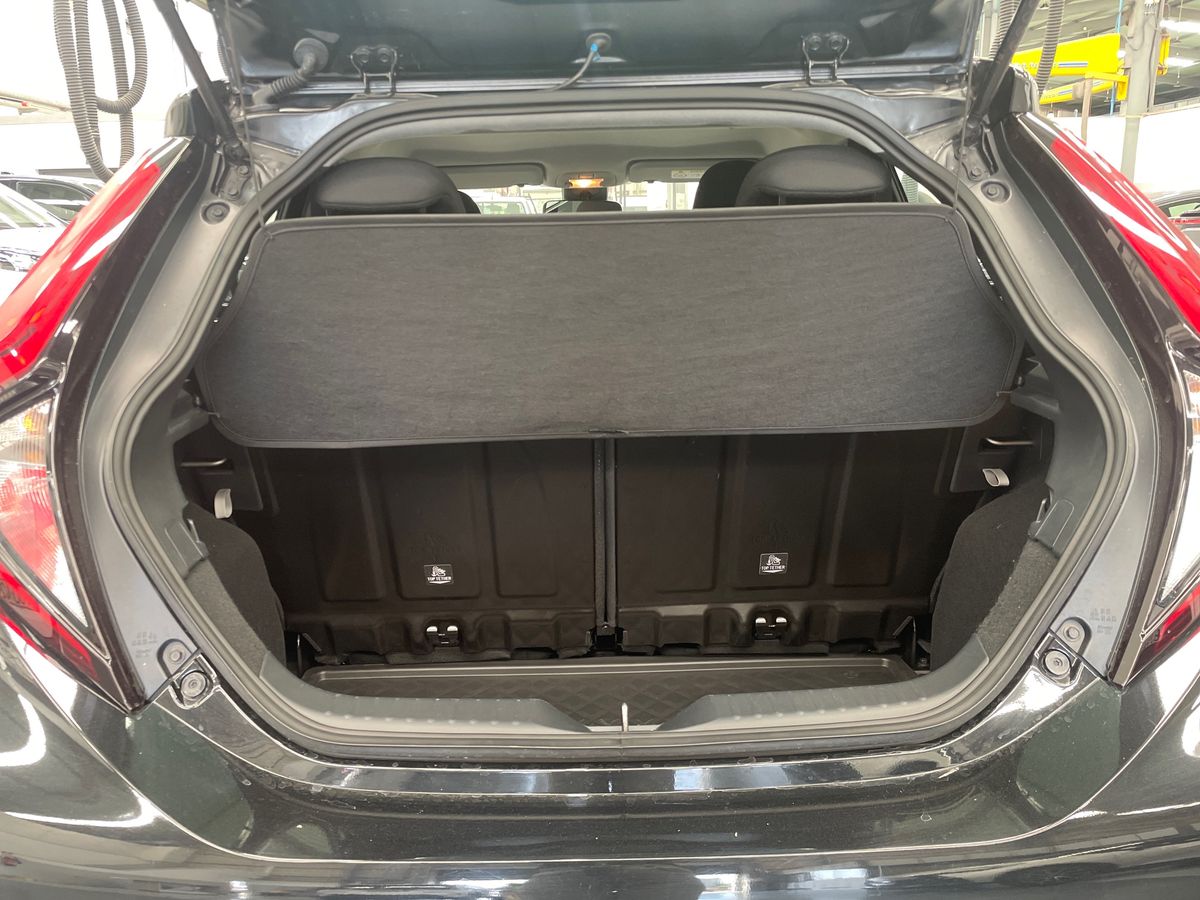 TOYOTA AYGO X Aygo X play 1.0G