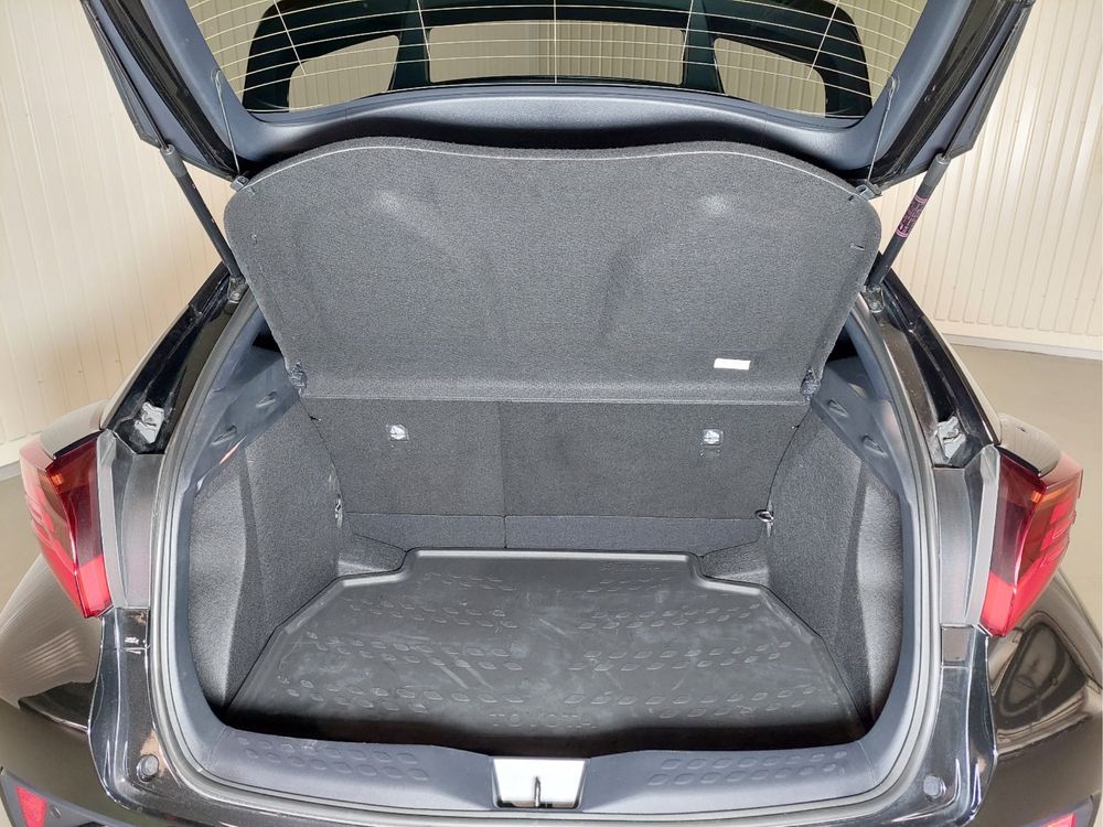 TOYOTA TOYOTA C-HR Toyota C-HR 1.8 Hybrid Exclusive + Pack Luxury