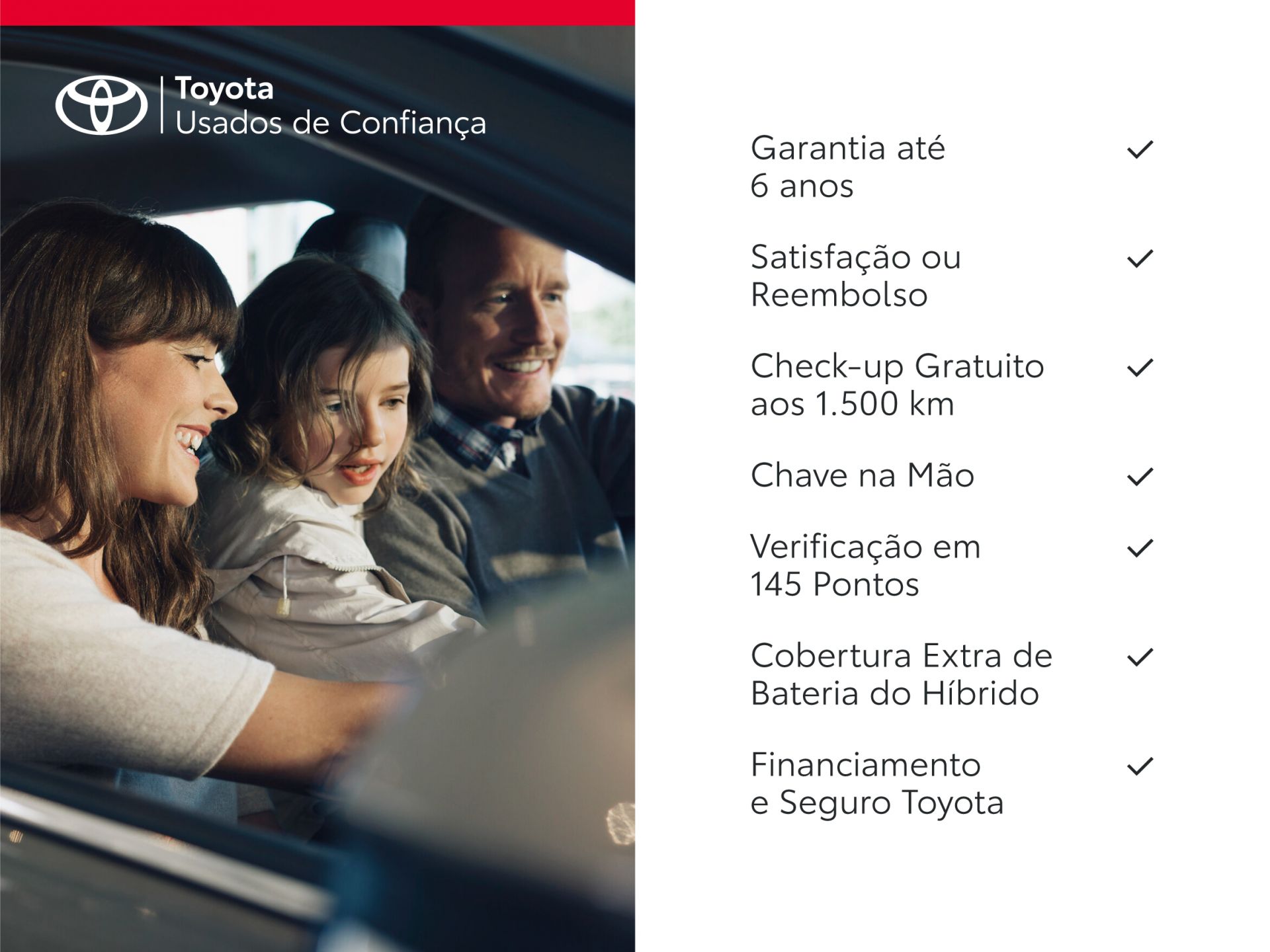 TOYOTA TOYOTA C-HR Toyota C-HR 1.8 Hybrid SQUARE Collection