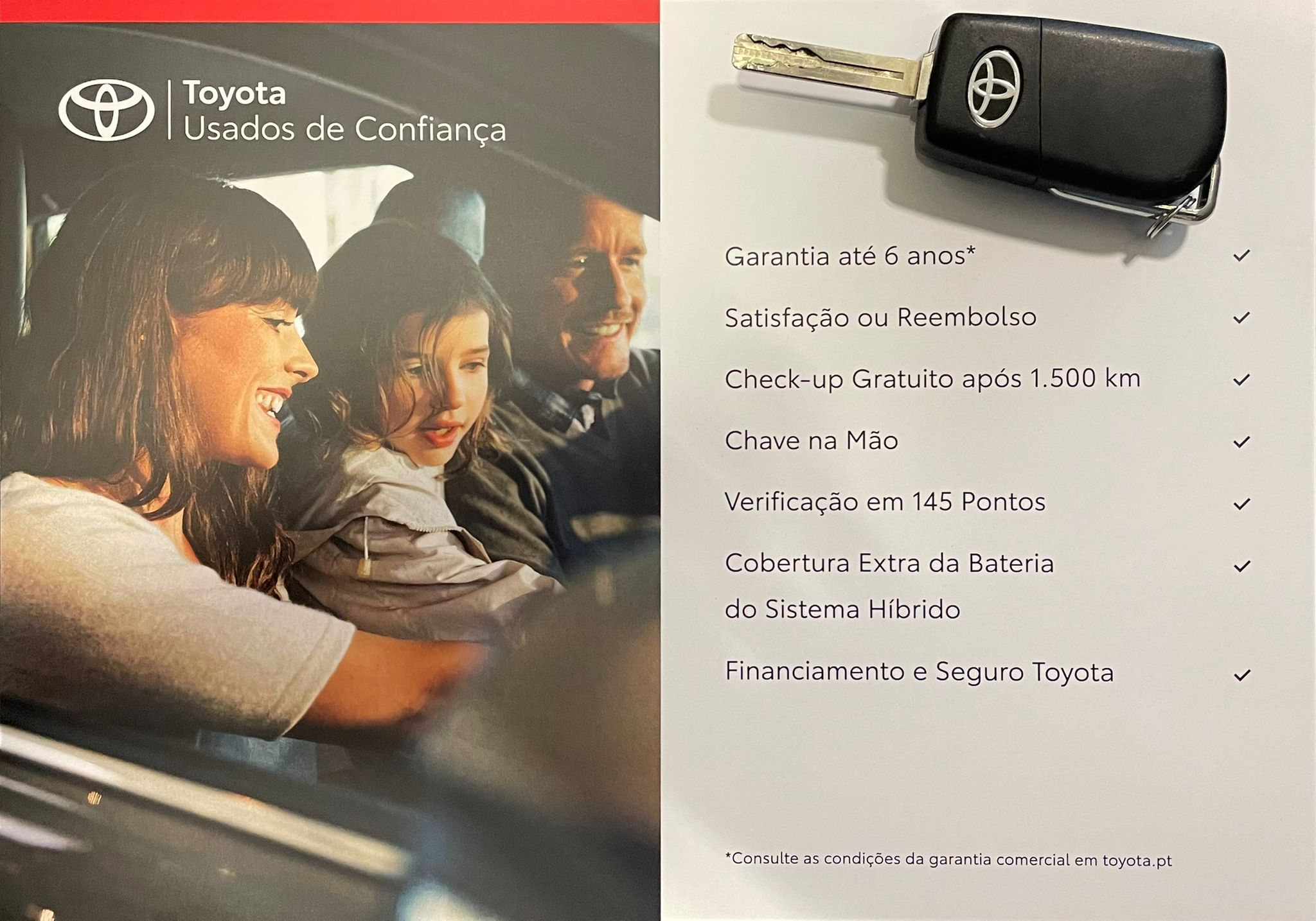 TOYOTA AYGO X Aygo X play 1.0G