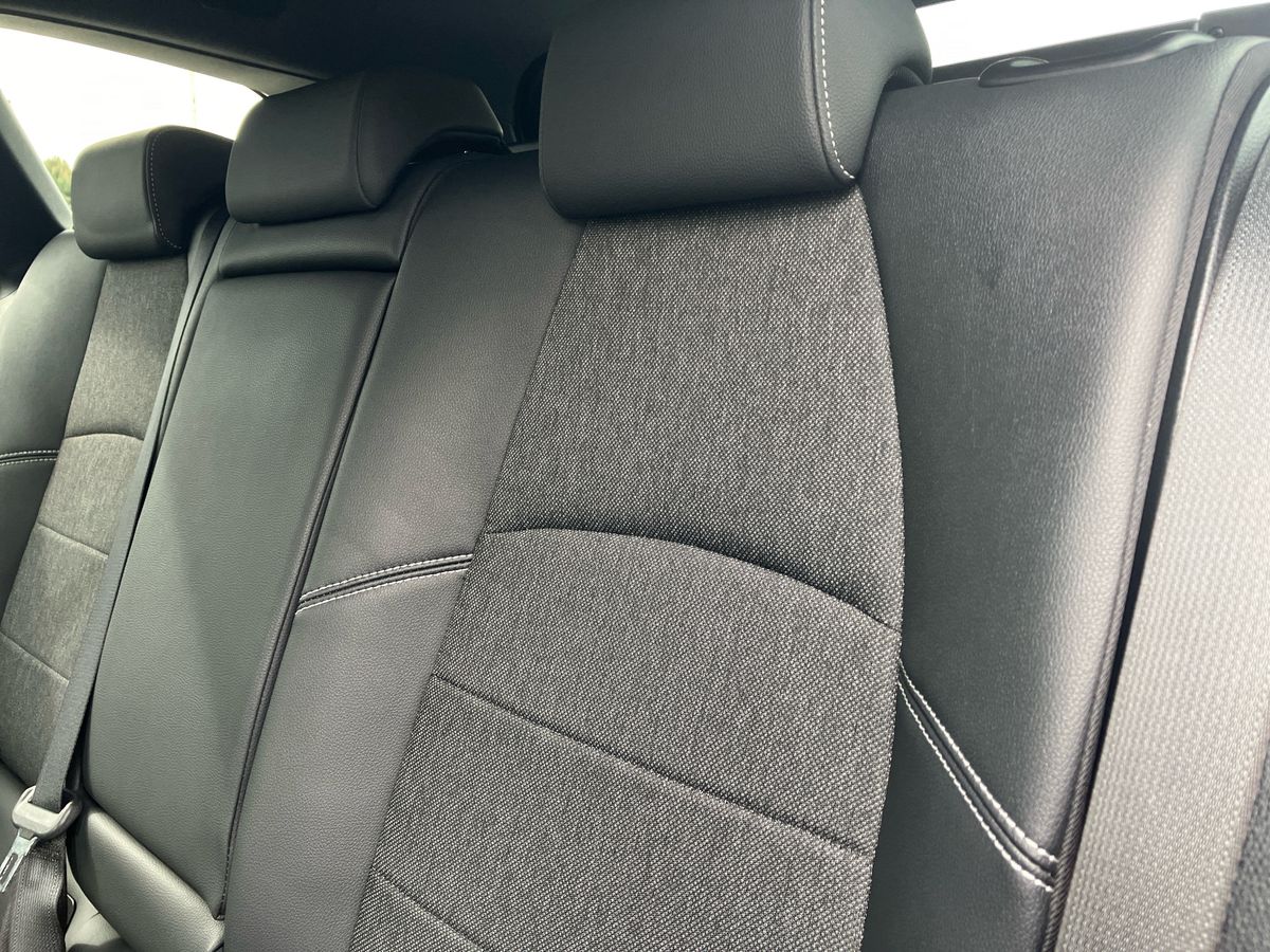 TOYOTA COROLLA TS Corolla TS 1.8 Hybrid Comfort Plus