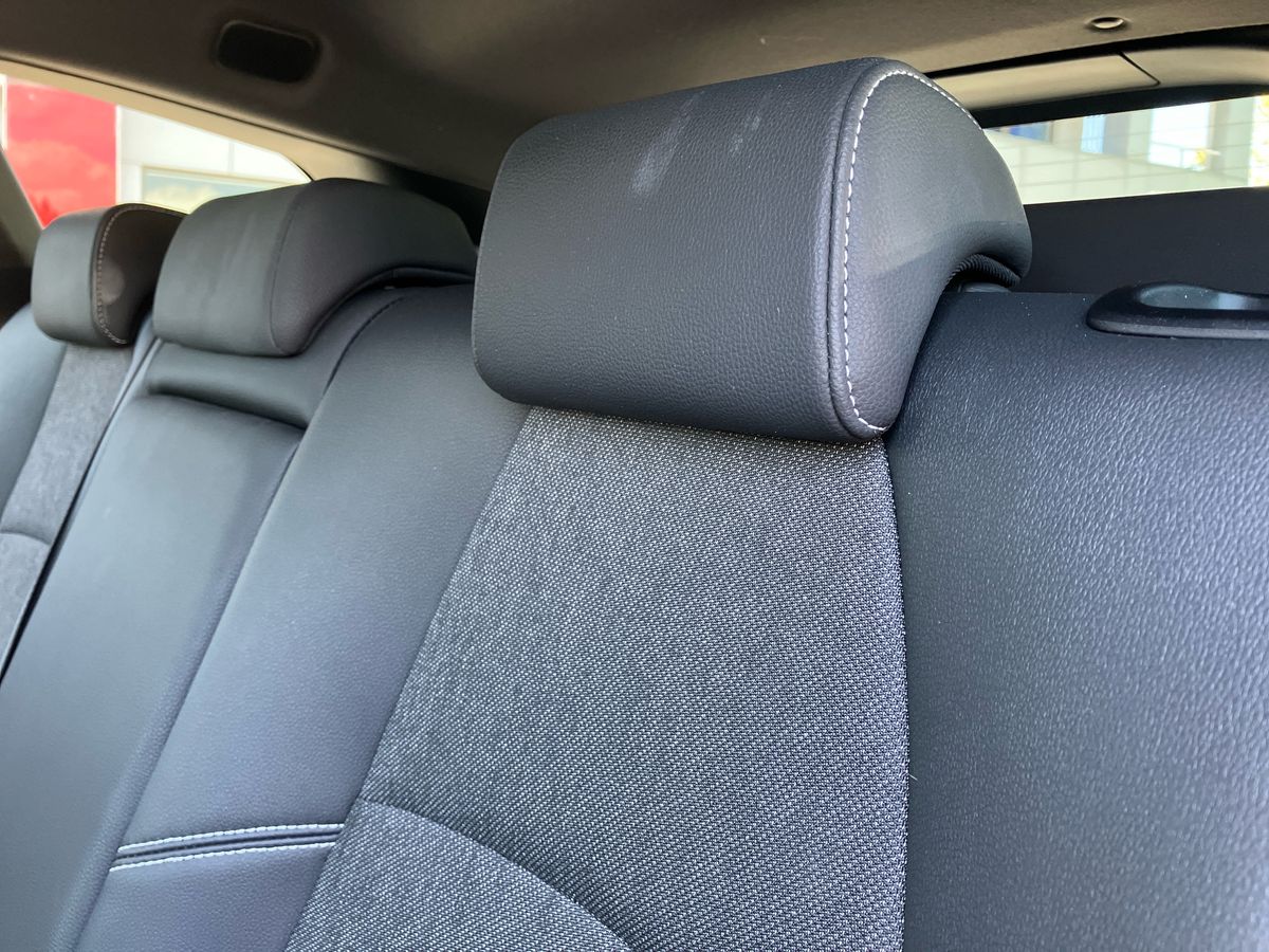 TOYOTA COROLLA TS Corolla TS 1.8 Hybrid Comfort Plus