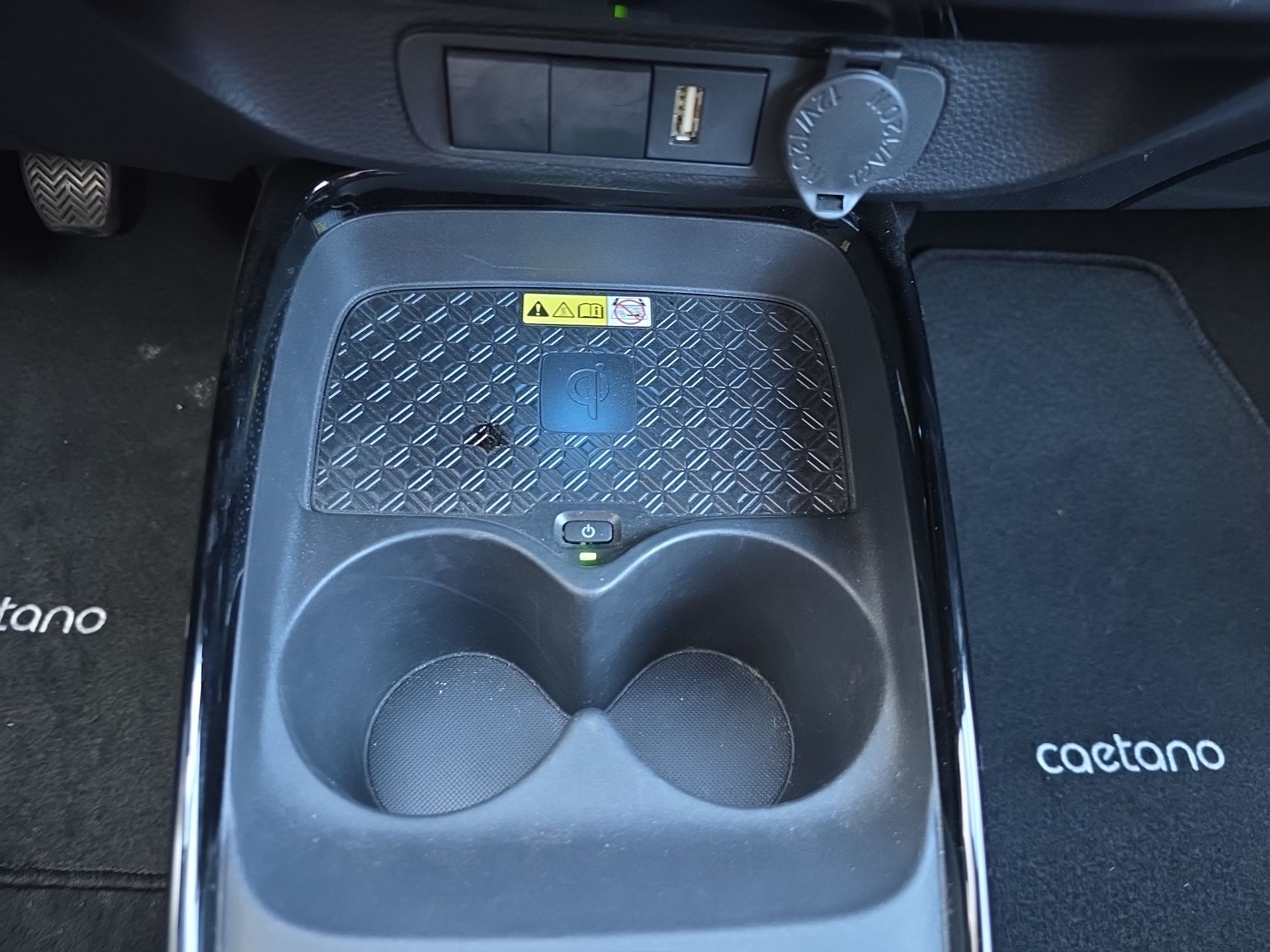 TOYOTA AYGO X Aygo X envy 1.0G MT
