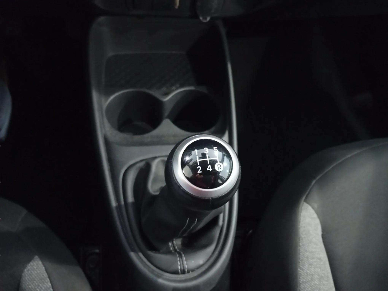 TOYOTA AYGO X Aygo X play 1.0G