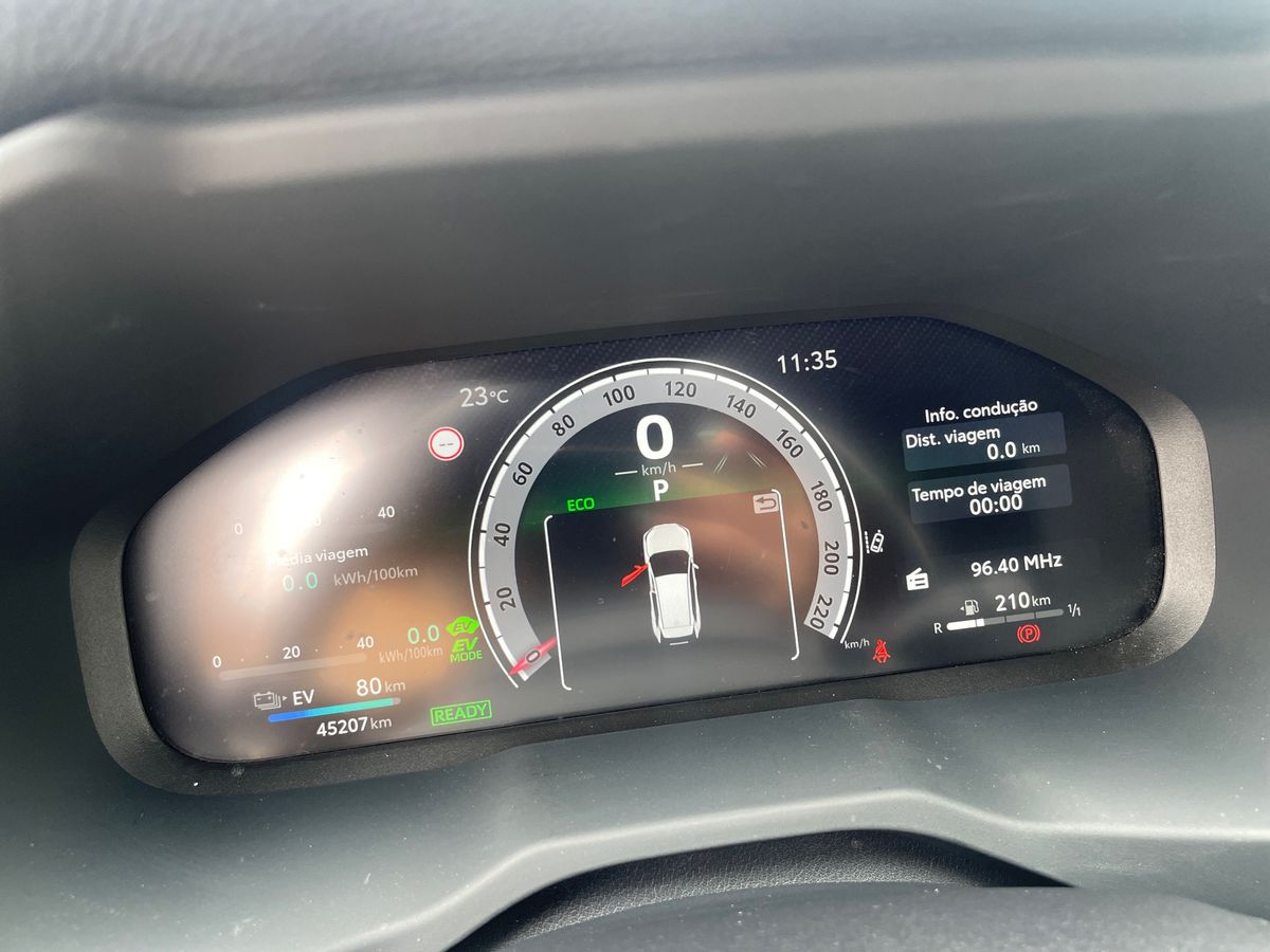TOYOTA RAV4 PLUG-IN RAV4 Plug-in 2.5 Hybrid Dynamic Force SQUARE Collection AWD-i