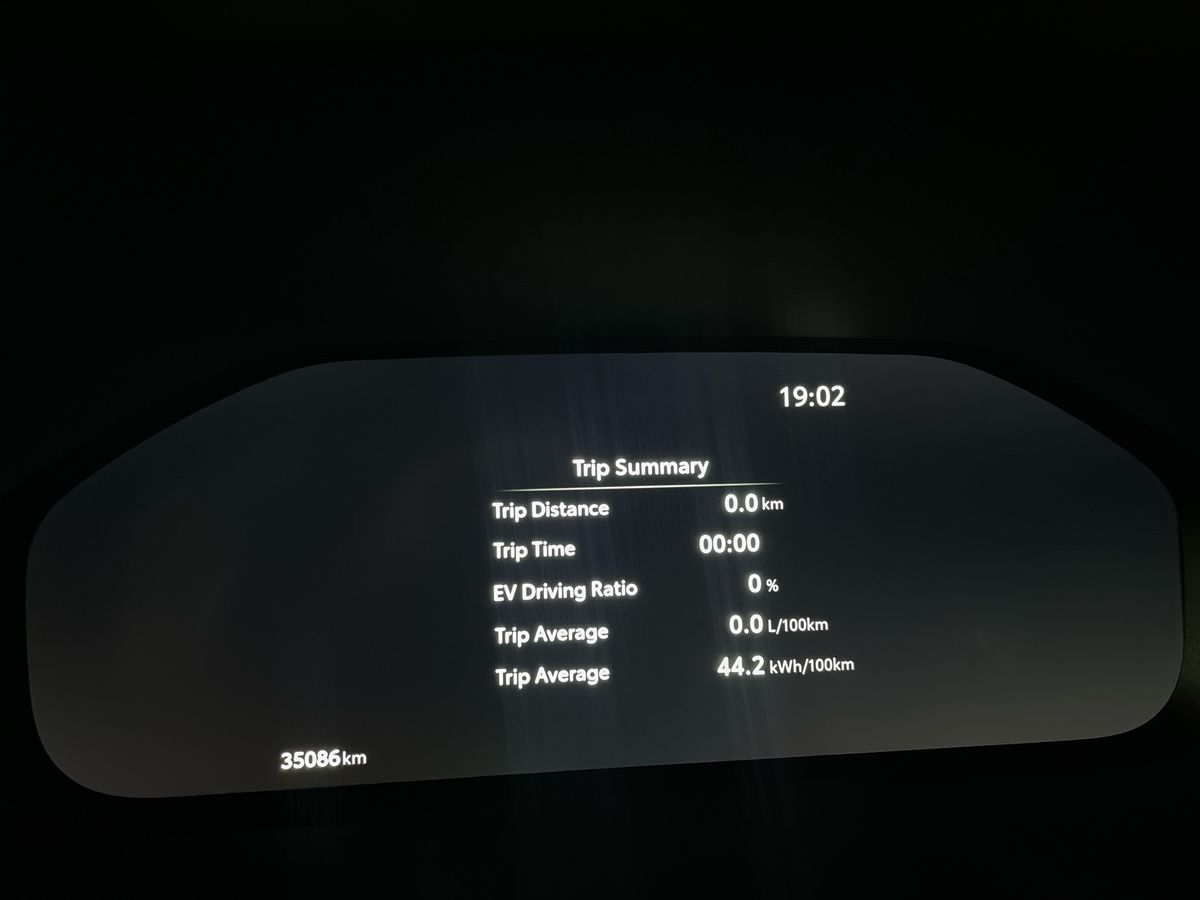 TOYOTA RAV4 PLUG-IN RAV4 Plug-in 2.5 Hybrid Dynamic Force SQUARE Collection AWD-i