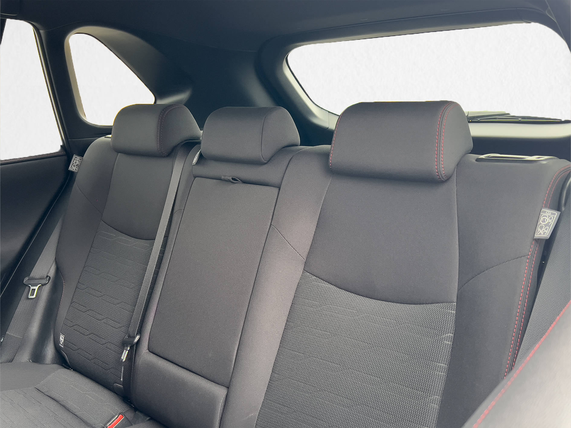 TOYOTA RAV4 PLUG-IN RAV4 Plug-in 2.5 Hybrid Dynamic Force Comfort AWD-i