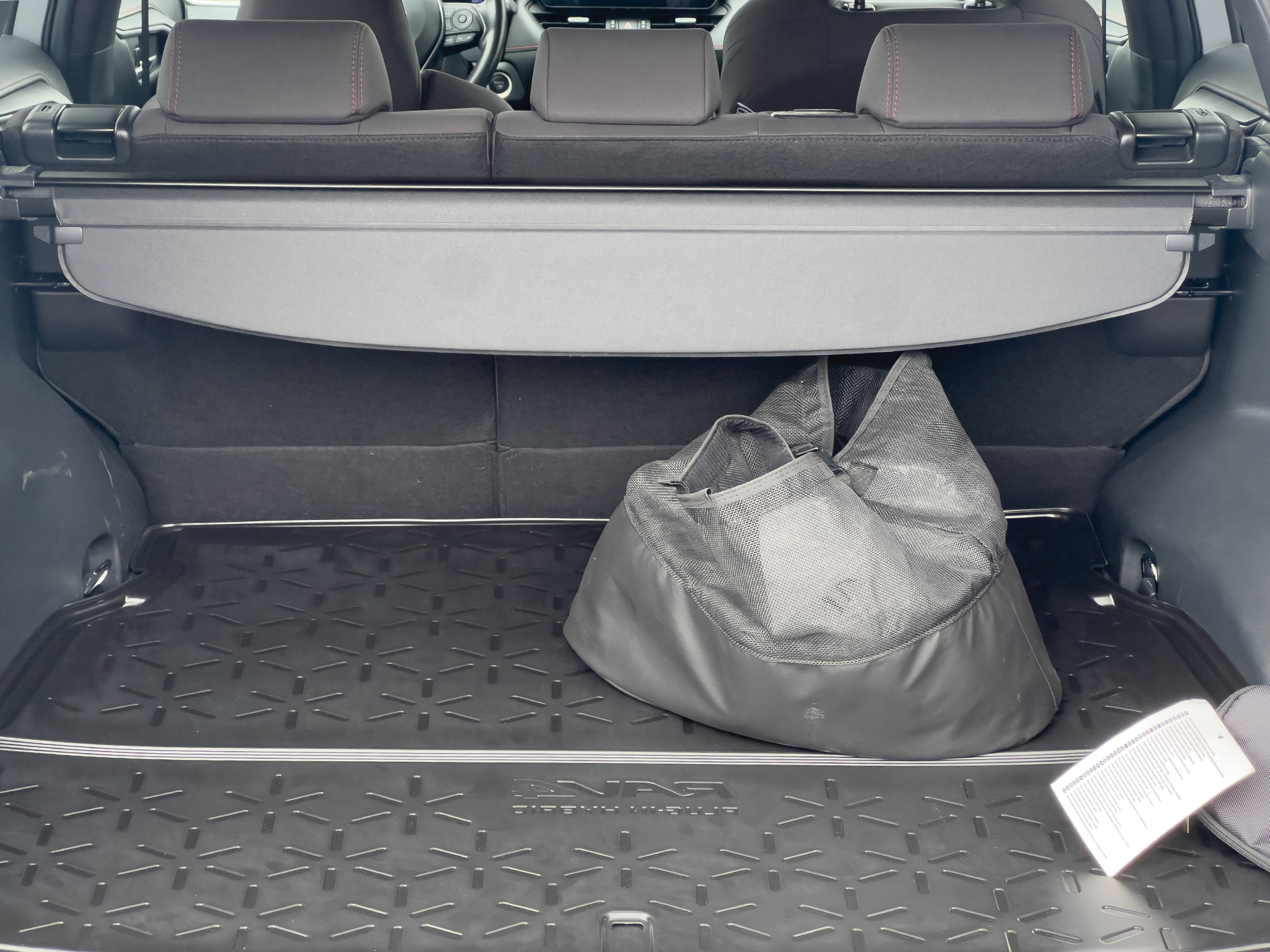 TOYOTA RAV4 PLUG-IN RAV4 Plug-in 2.5 Hybrid Dynamic Force Comfort AWD-i
