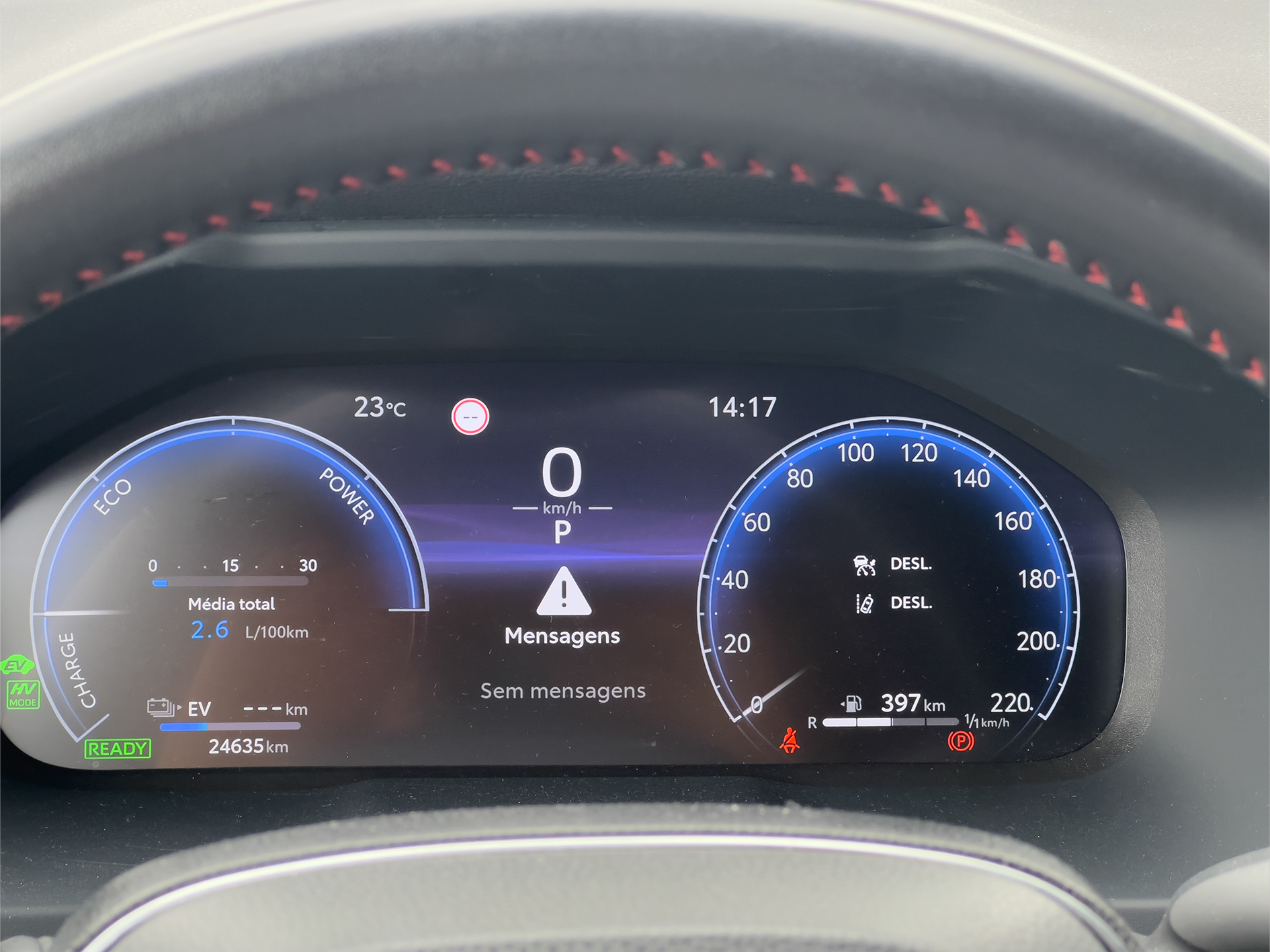 TOYOTA RAV4 PLUG-IN RAV4 Plug-in 2.5 Hybrid Dynamic Force Comfort AWD-i