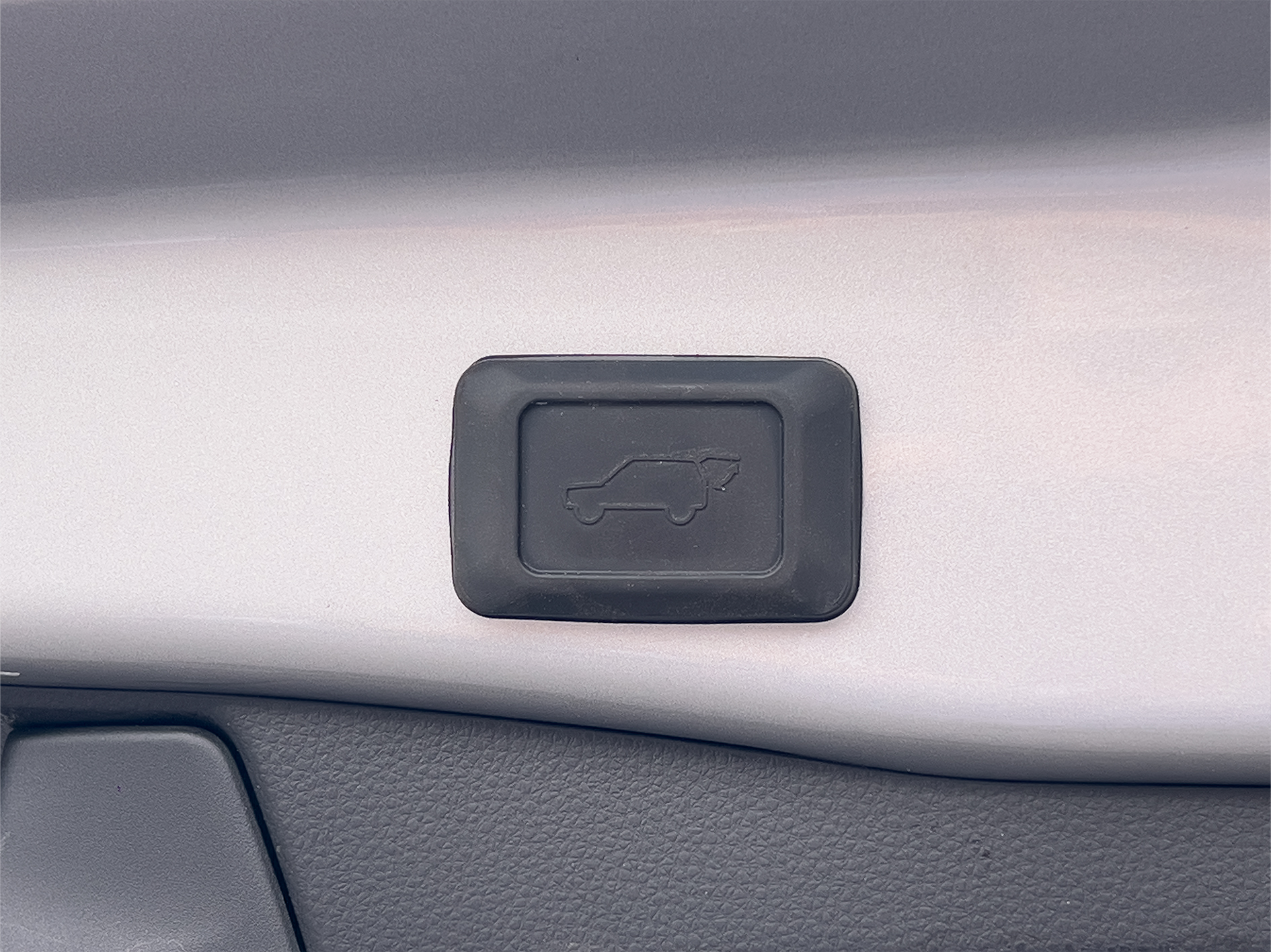 TOYOTA RAV4 PLUG-IN RAV4 Plug-in 2.5 Hybrid Dynamic Force Comfort AWD-i