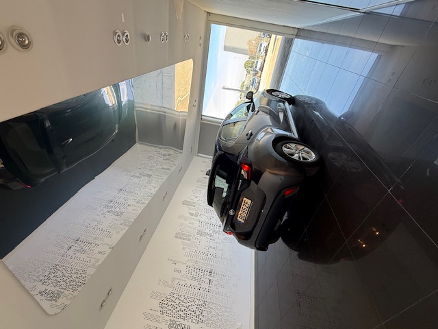 TOYOTA YARIS Yaris 1.5 Hybrid Dynamic Force Comfort Plus