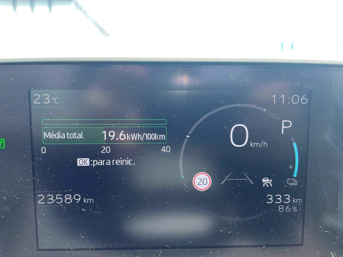 TOYOTA BZ4X bZ4X BEV 71,4kWh Exclusive