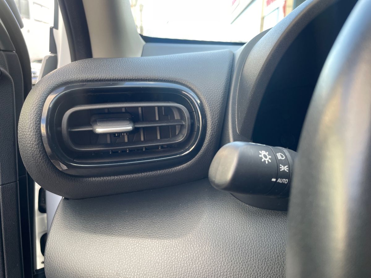 TOYOTA YARIS CROSS Yaris Cross 1.5 Hybrid 115 Comfort Plus