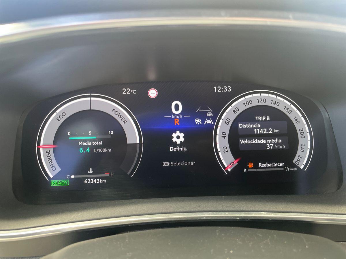 TOYOTA COROLLA HB Corolla HB 1.8 Hybrid Comfort Plus