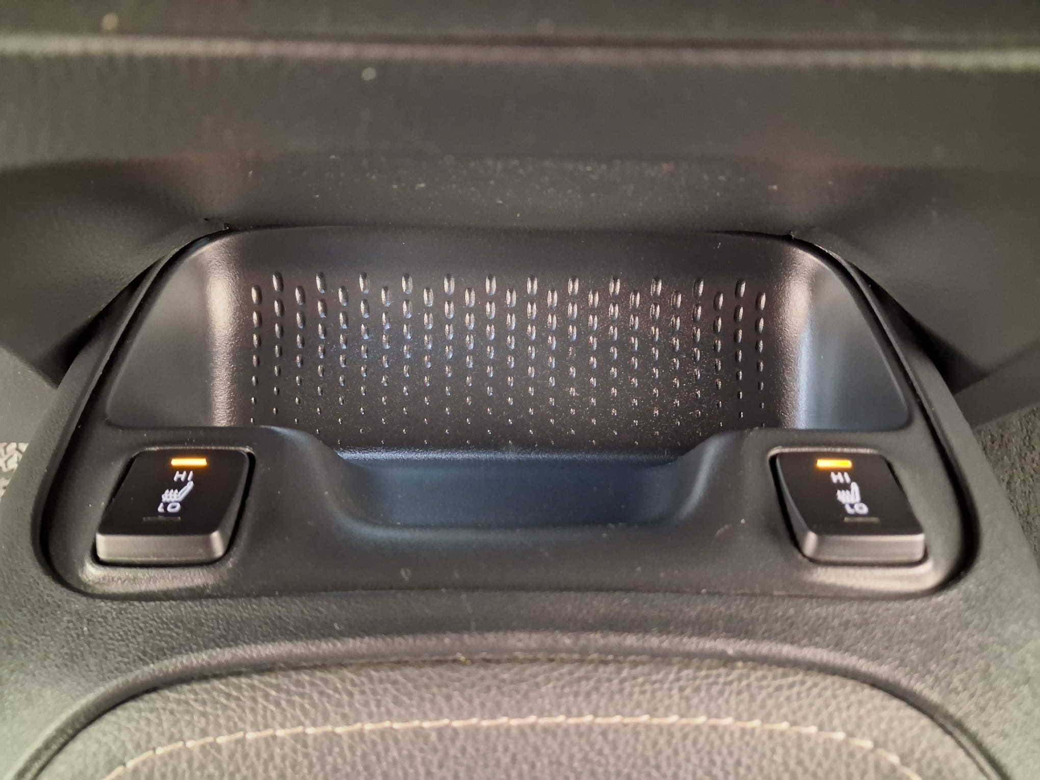 TOYOTA COROLLA TS Corolla TS 1.8 Hybrid Comfort Plus