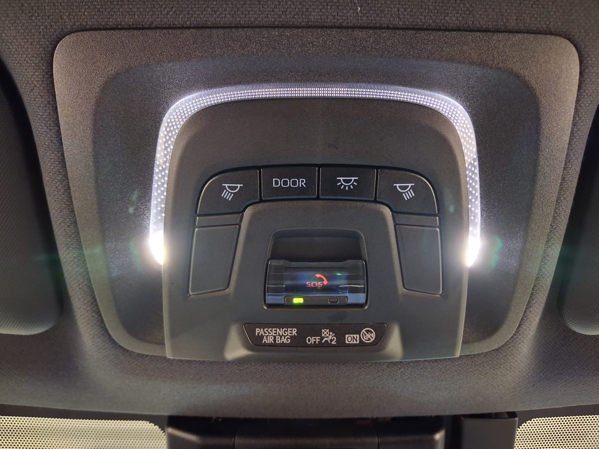 TOYOTA COROLLA TS Corolla TS 1.8 Hybrid Comfort Plus