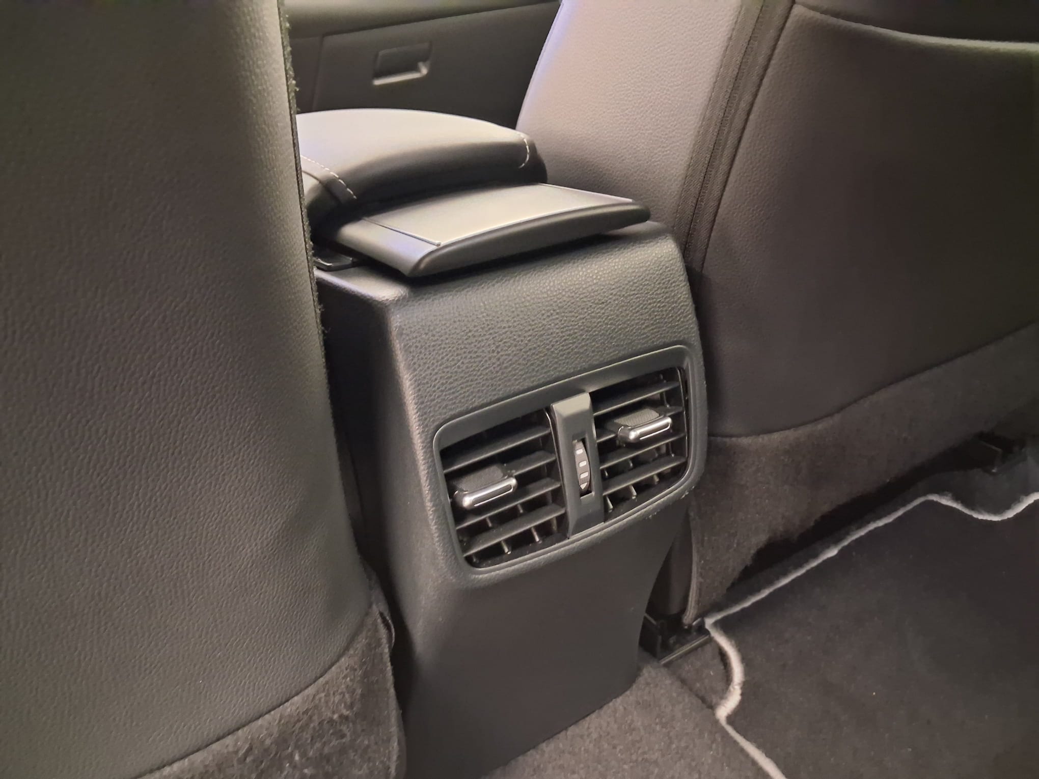 TOYOTA COROLLA TS Corolla TS 1.8 Hybrid Comfort Plus