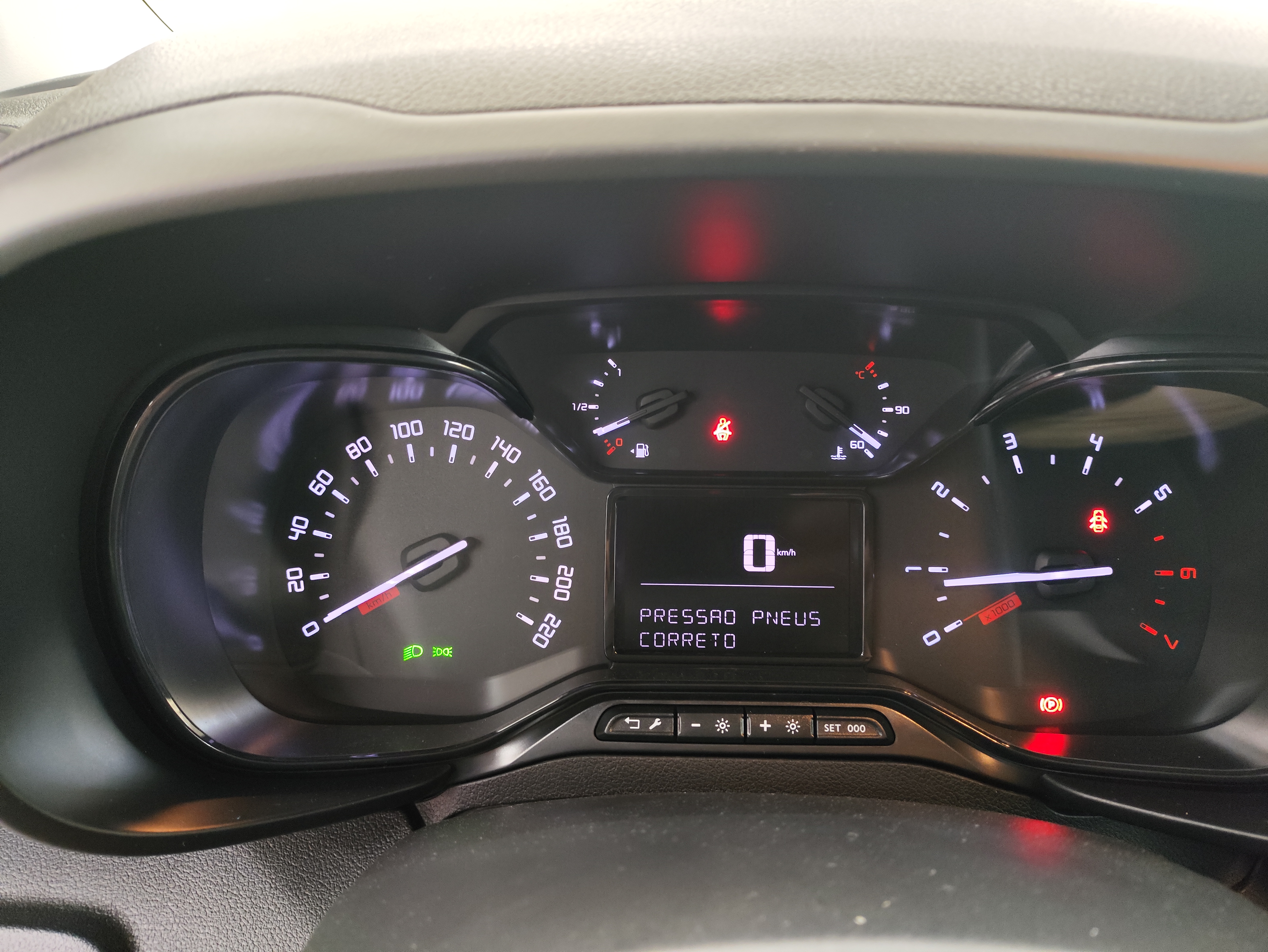TOYOTA PROACE CITY Proace City L2 1.5D 100cv Exclusive