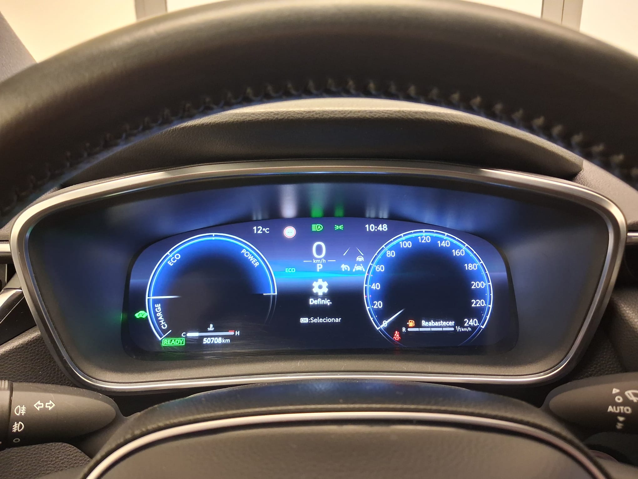 TOYOTA COROLLA HB Corolla HB 1.8 Hybrid Comfort Plus