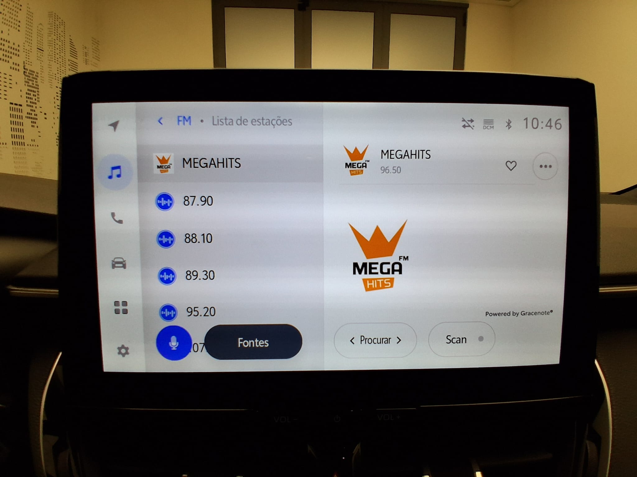 TOYOTA COROLLA HB Corolla HB 1.8 Hybrid Comfort Plus