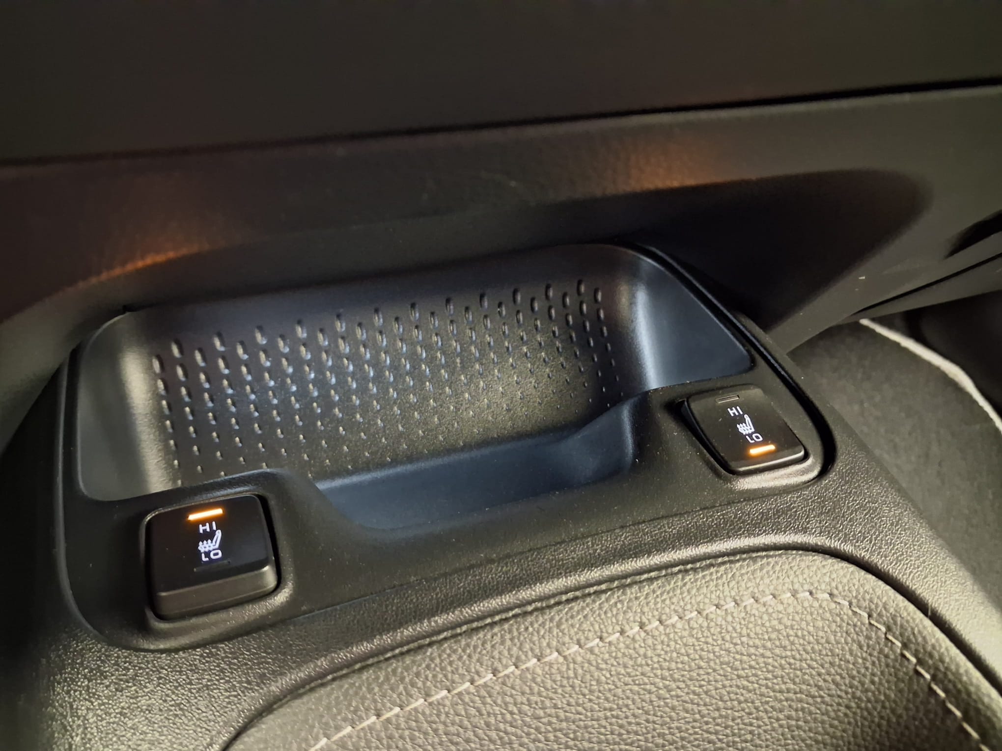 TOYOTA COROLLA HB Corolla HB 1.8 Hybrid Comfort Plus