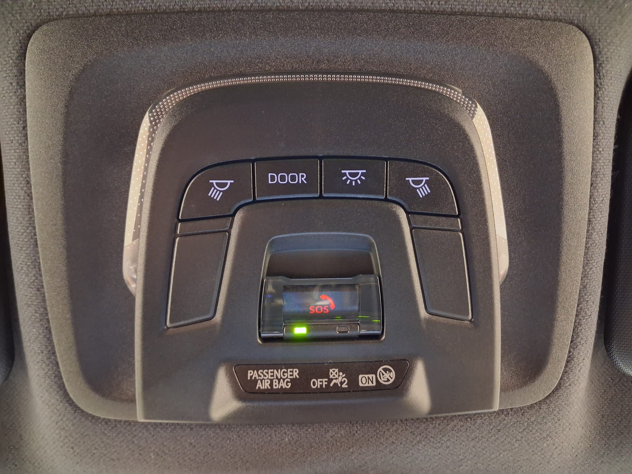 TOYOTA COROLLA HB Corolla HB 1.8 Hybrid Comfort Plus