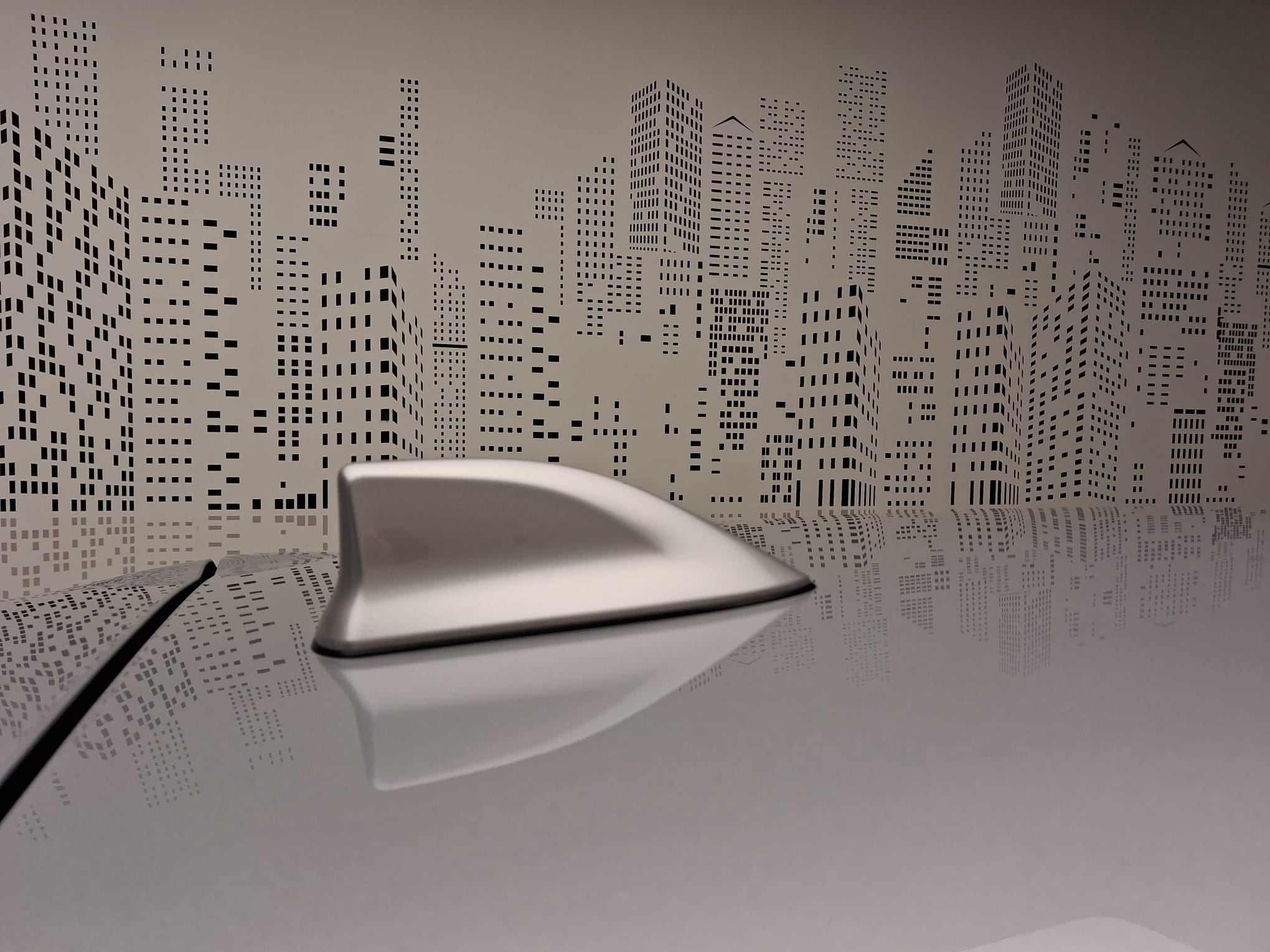 TOYOTA COROLLA HB Corolla HB 1.8 Hybrid Comfort Plus