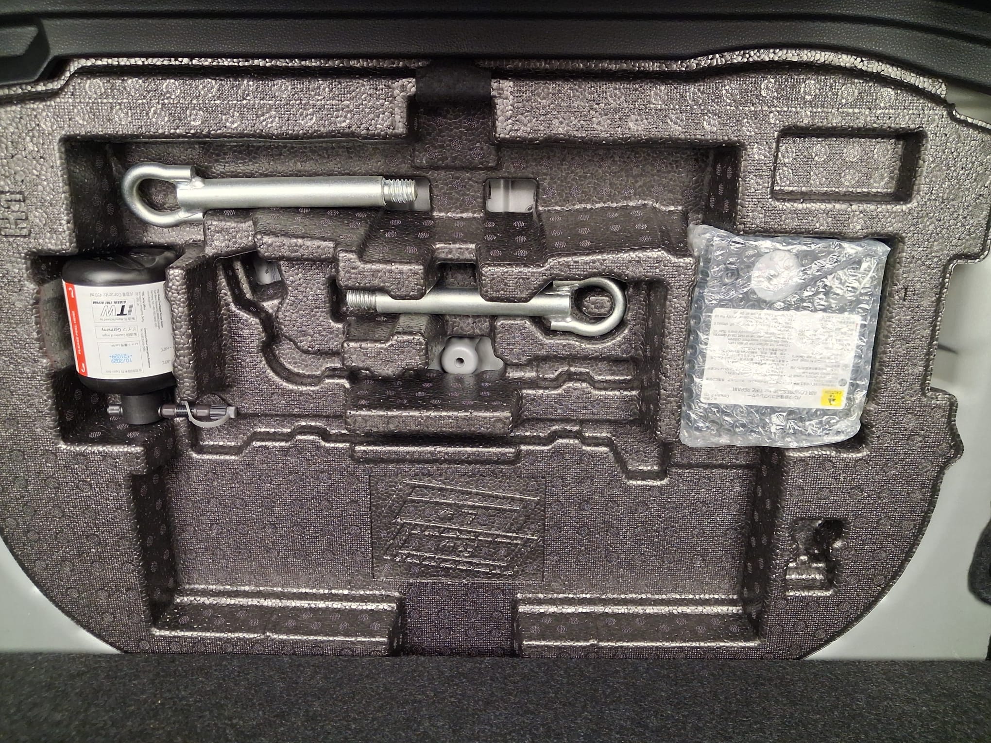 TOYOTA COROLLA HB Corolla HB 1.8 Hybrid Comfort Plus