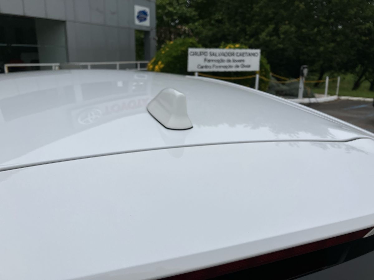 TOYOTA COROLLA HB Corolla HB 1.8 Hybrid Comfort Plus