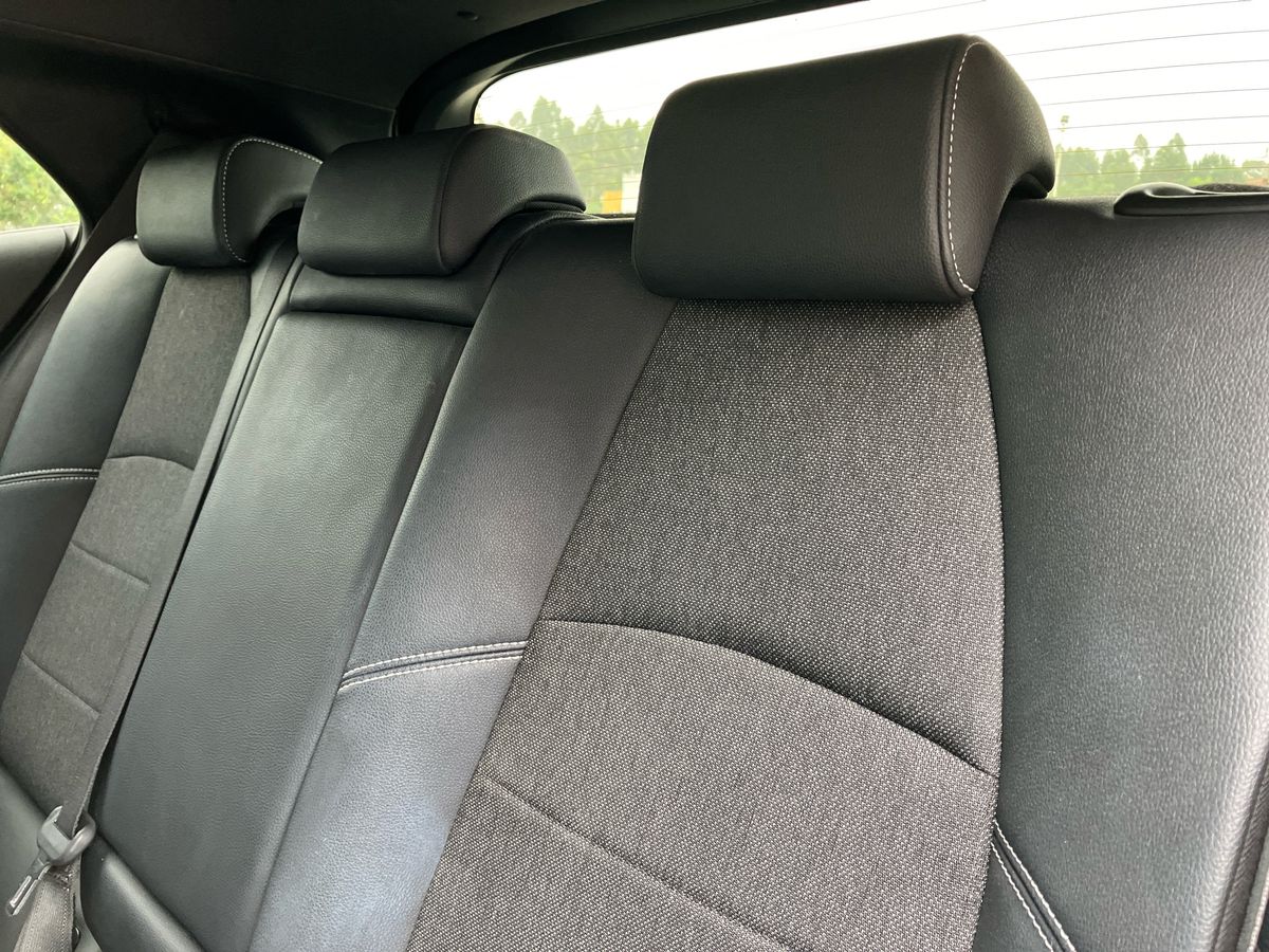 TOYOTA COROLLA HB Corolla HB 1.8 Hybrid Comfort Plus