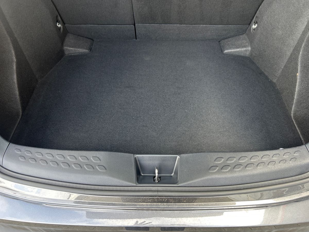 TOYOTA TOYOTA C-HR Toyota C-HR 1.8 Hybrid Exclusive + Pack Luxury