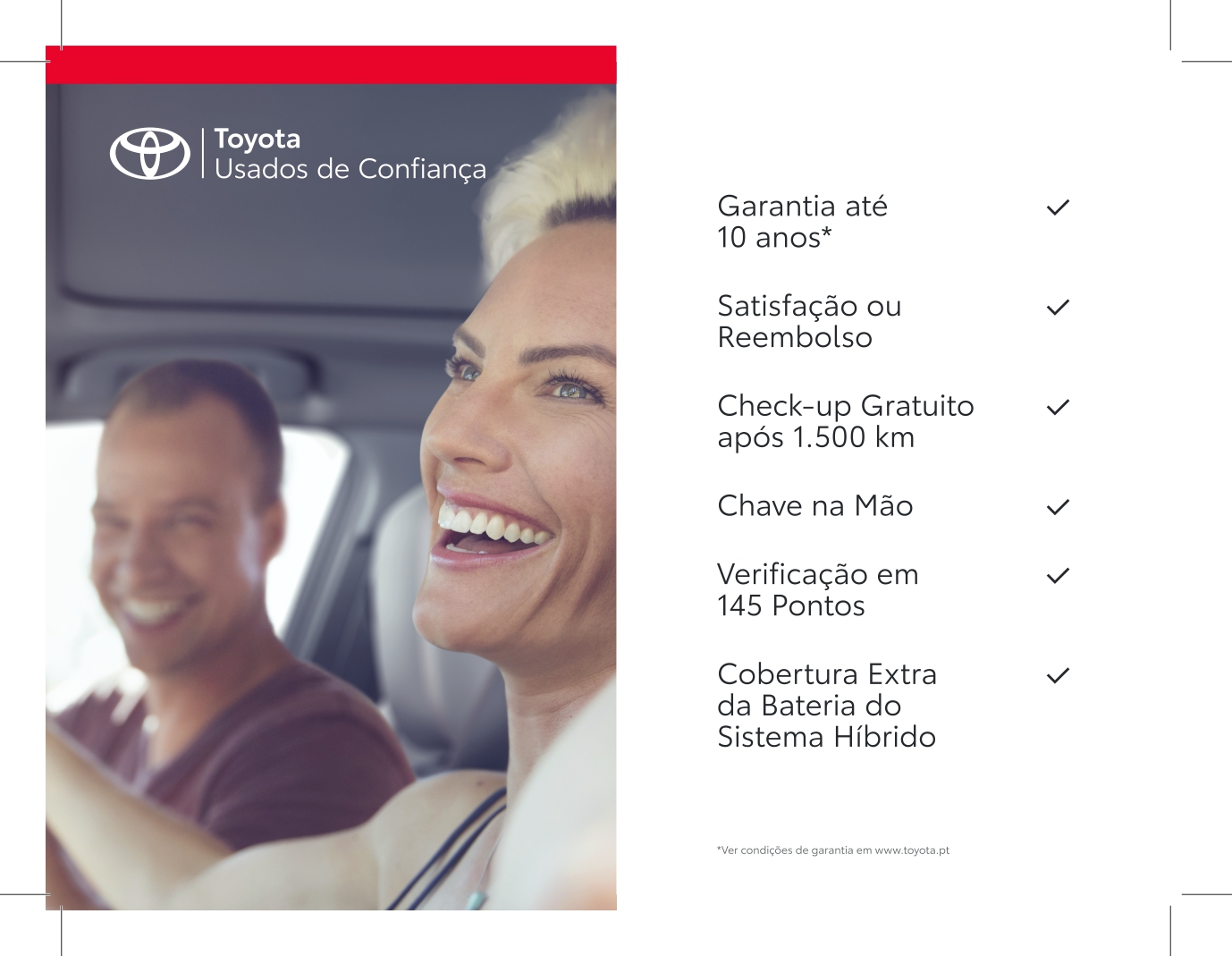 TOYOTA PRIUS PLUG-IN Prius Plug-in 2.0 Hybrid Luxury