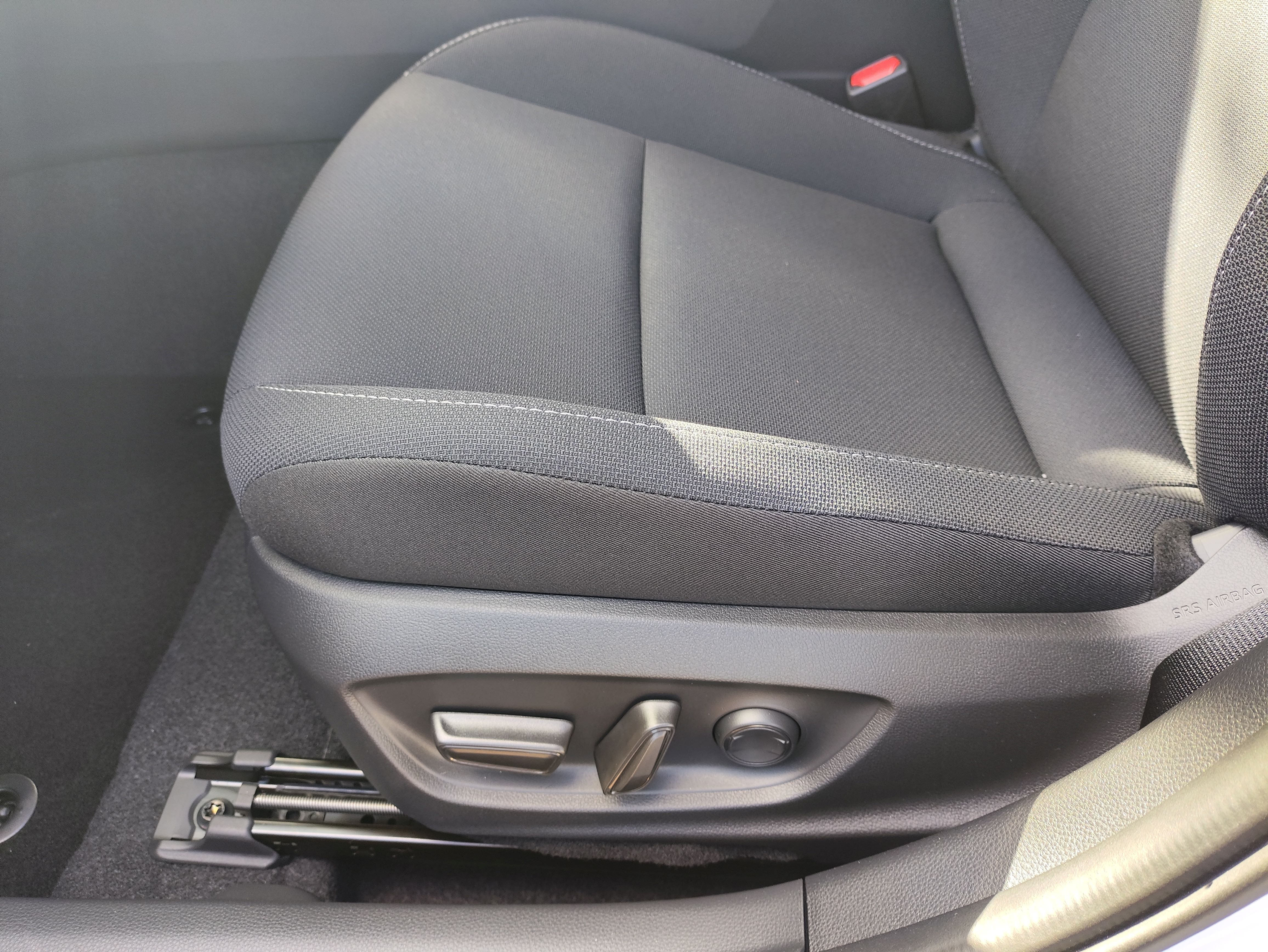 TOYOTA PRIUS PLUG-IN Prius Plug-in 2.0 Hybrid Luxury