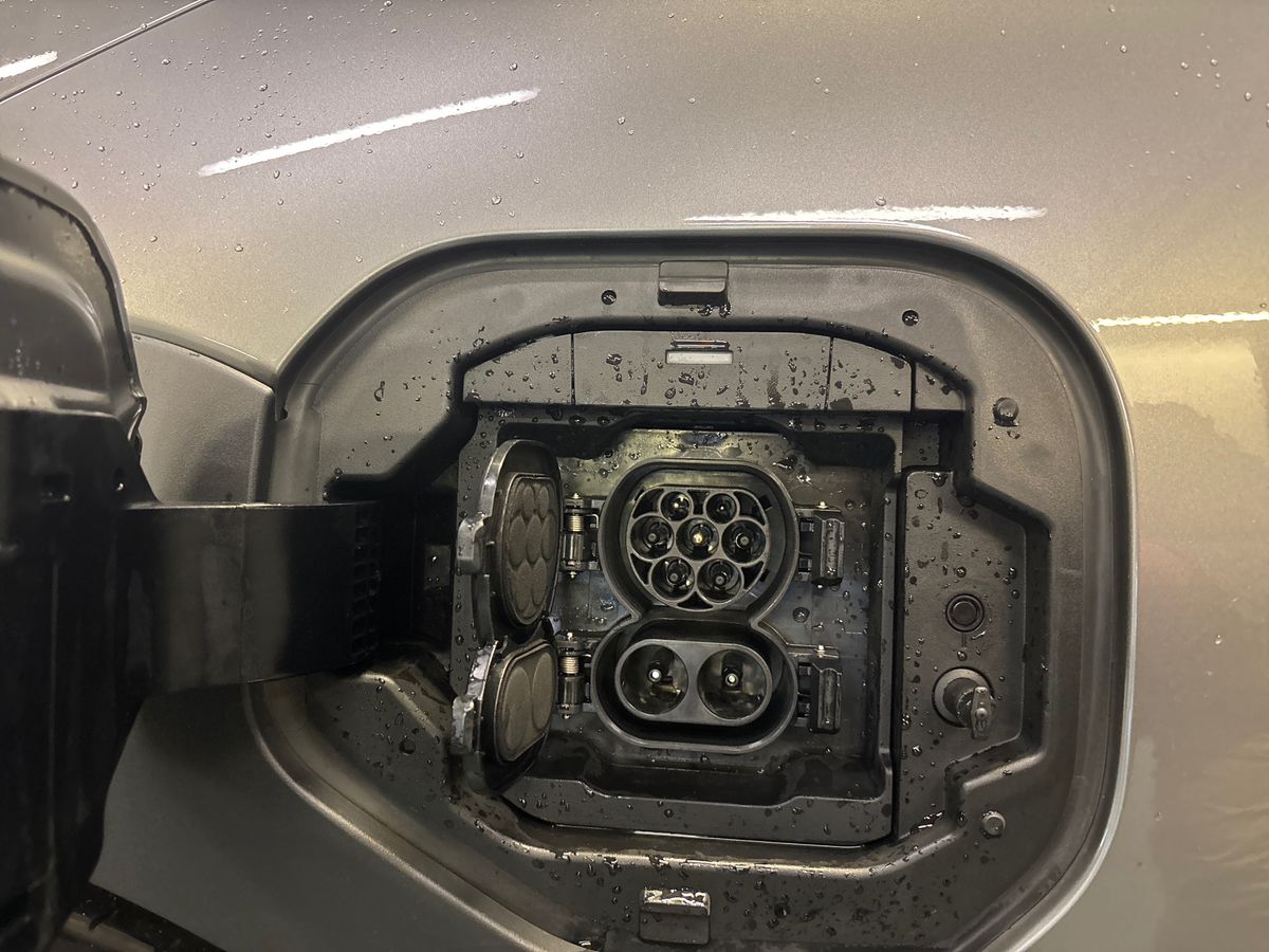 TOYOTA BZ4X bZ4X BEV 71,4kWh Premium Limited