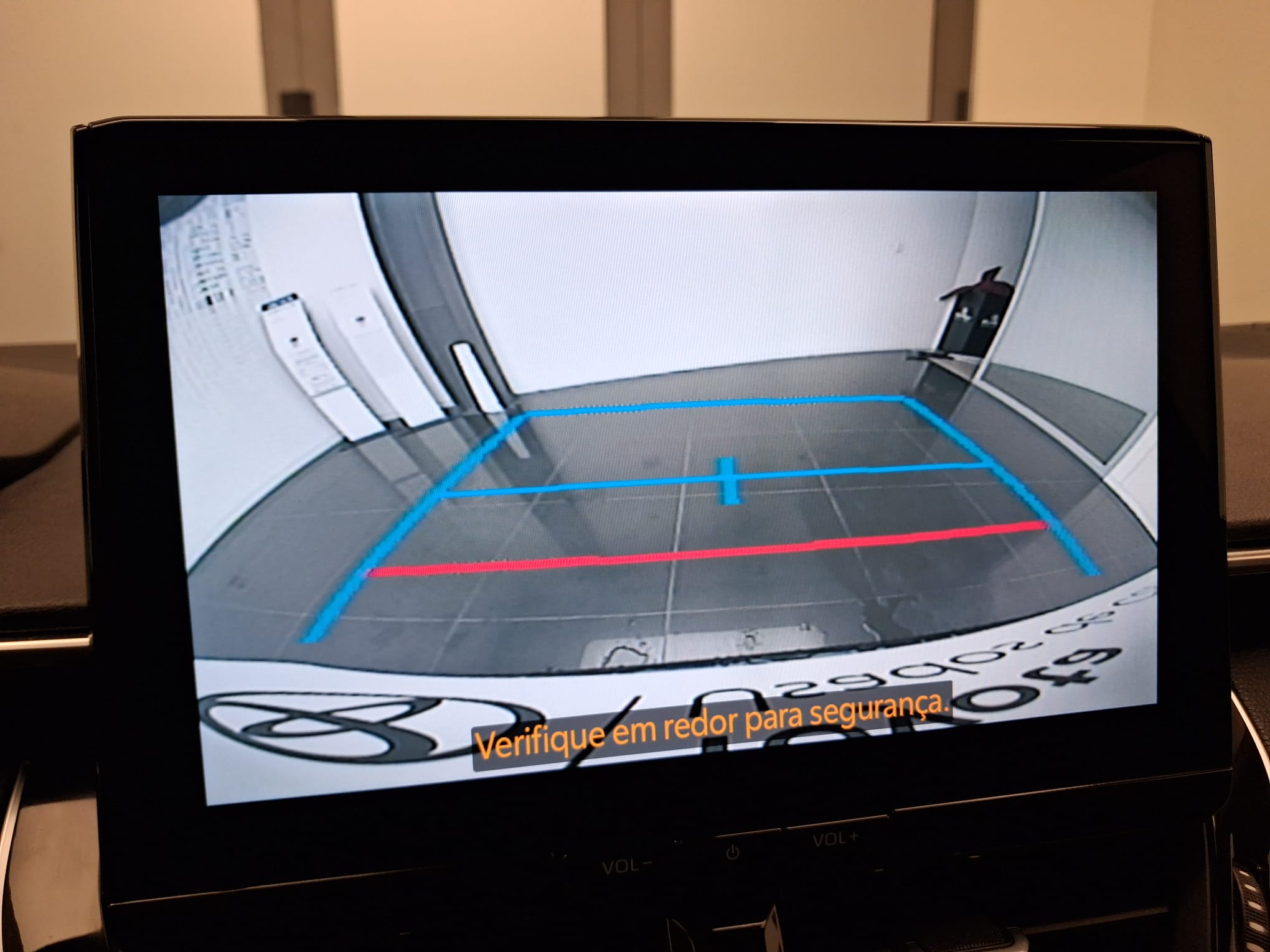 TOYOTA COROLLA TS Corolla TS 1.8 Hybrid Comfort Plus