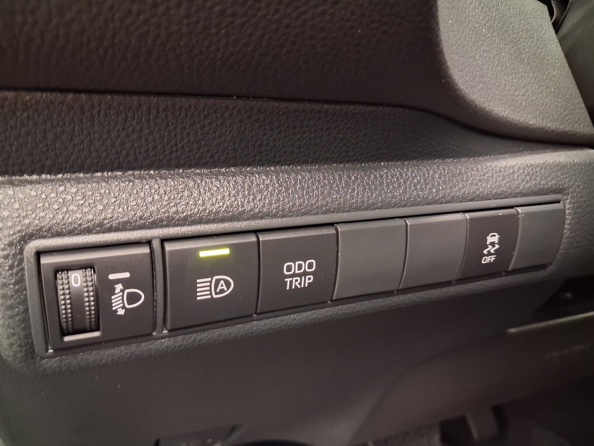 TOYOTA COROLLA TS Corolla TS 1.8 Hybrid Comfort Plus