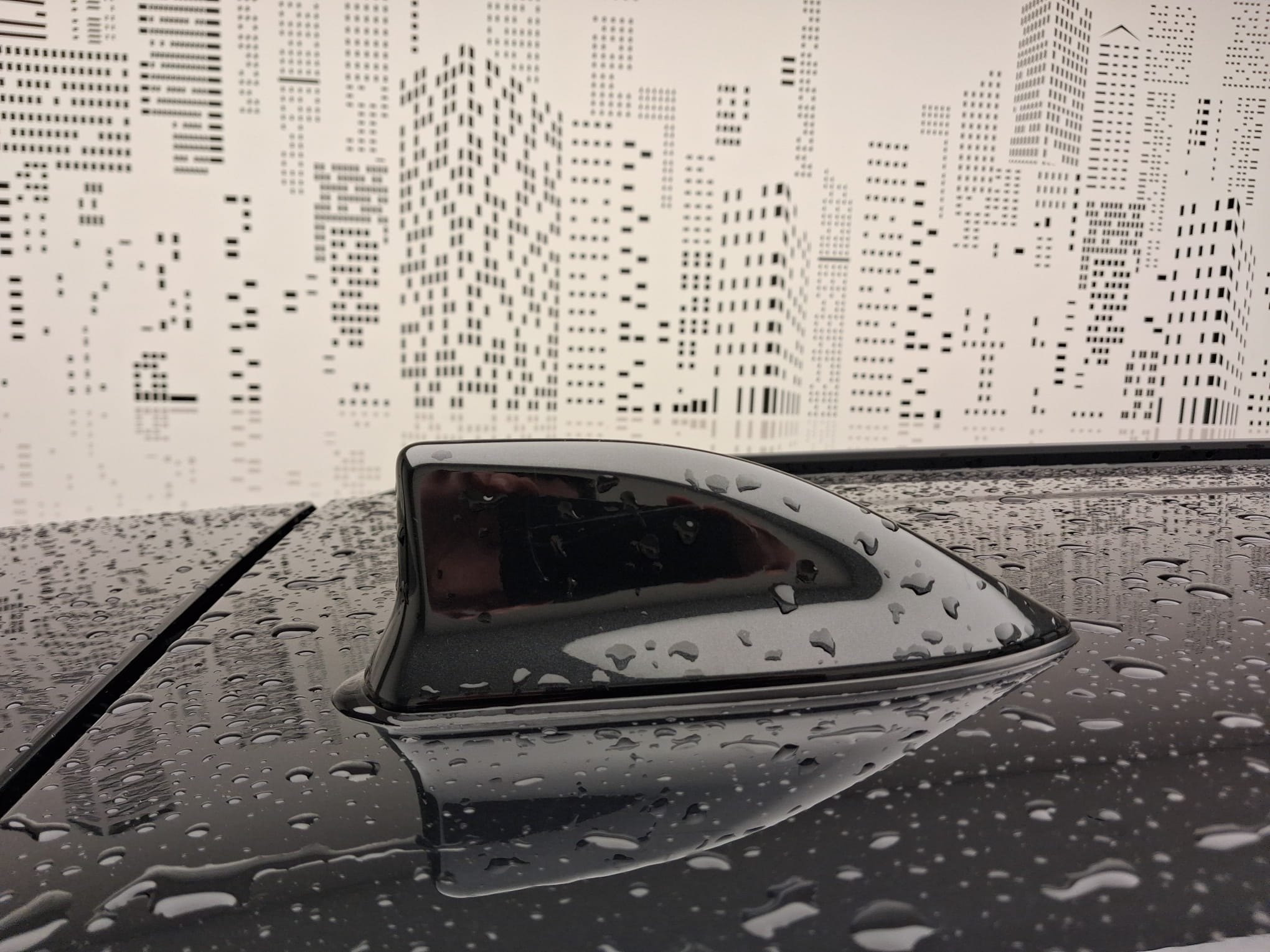 TOYOTA COROLLA TS Corolla TS 1.8 Hybrid Comfort Plus