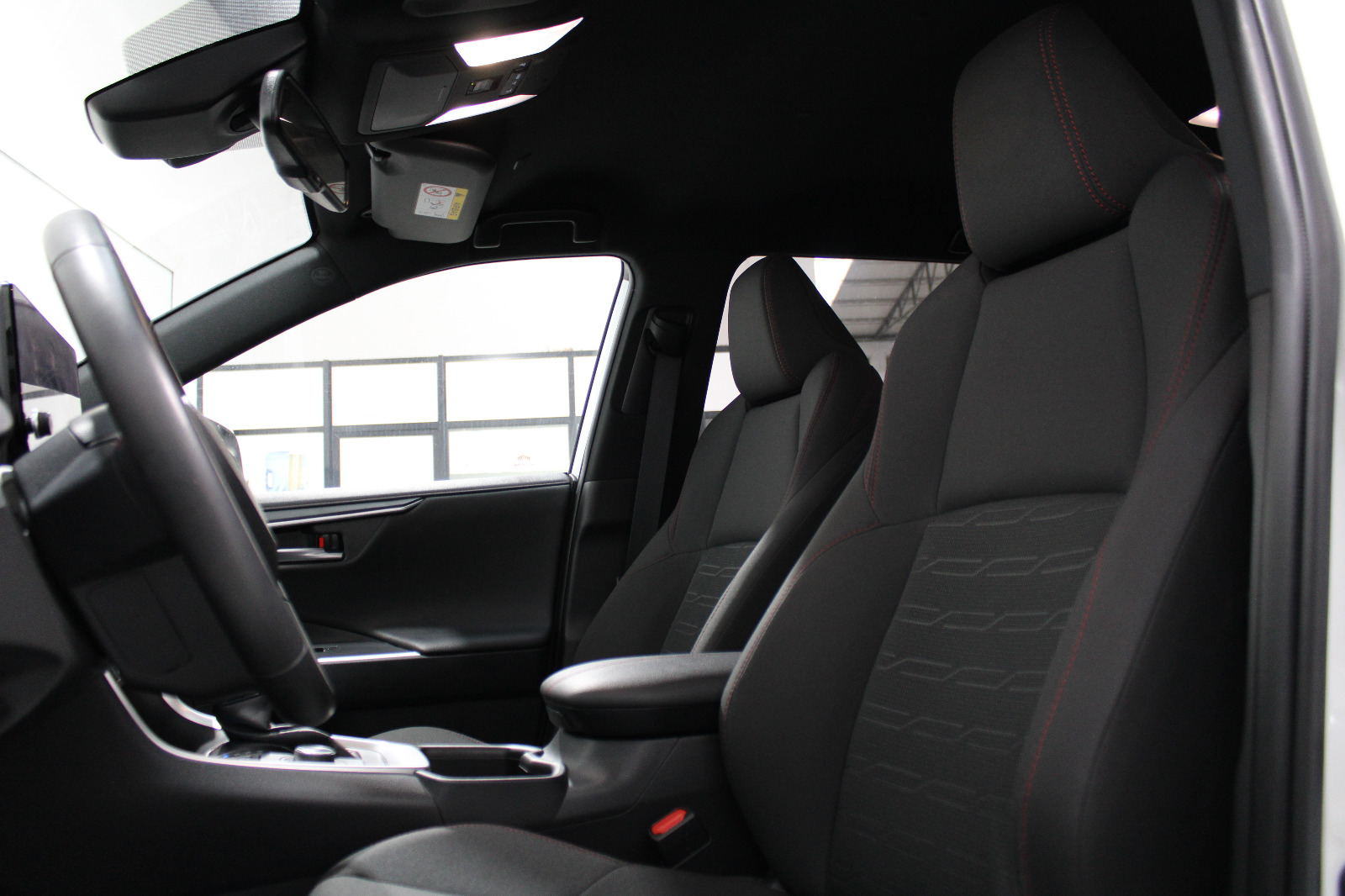 TOYOTA RAV4 PLUG-IN RAV4 Plug-in 2.5 Hybrid Dynamic Force Comfort AWD-i